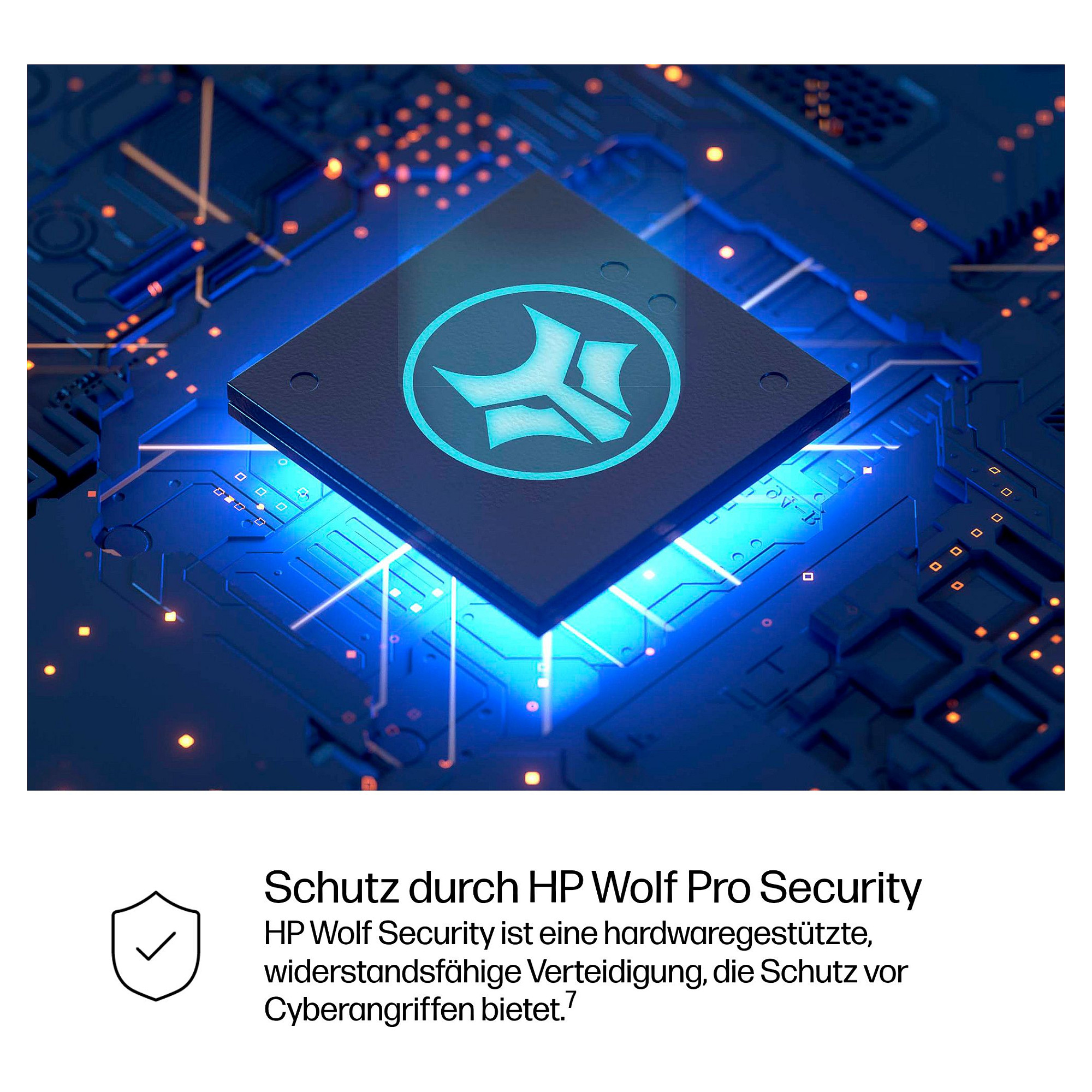 HP Z2 Mini G1i CU9 285K/64GB/1TBSSD/RTX PRO 2000/W11 Pro 1J Gar (DE)-5