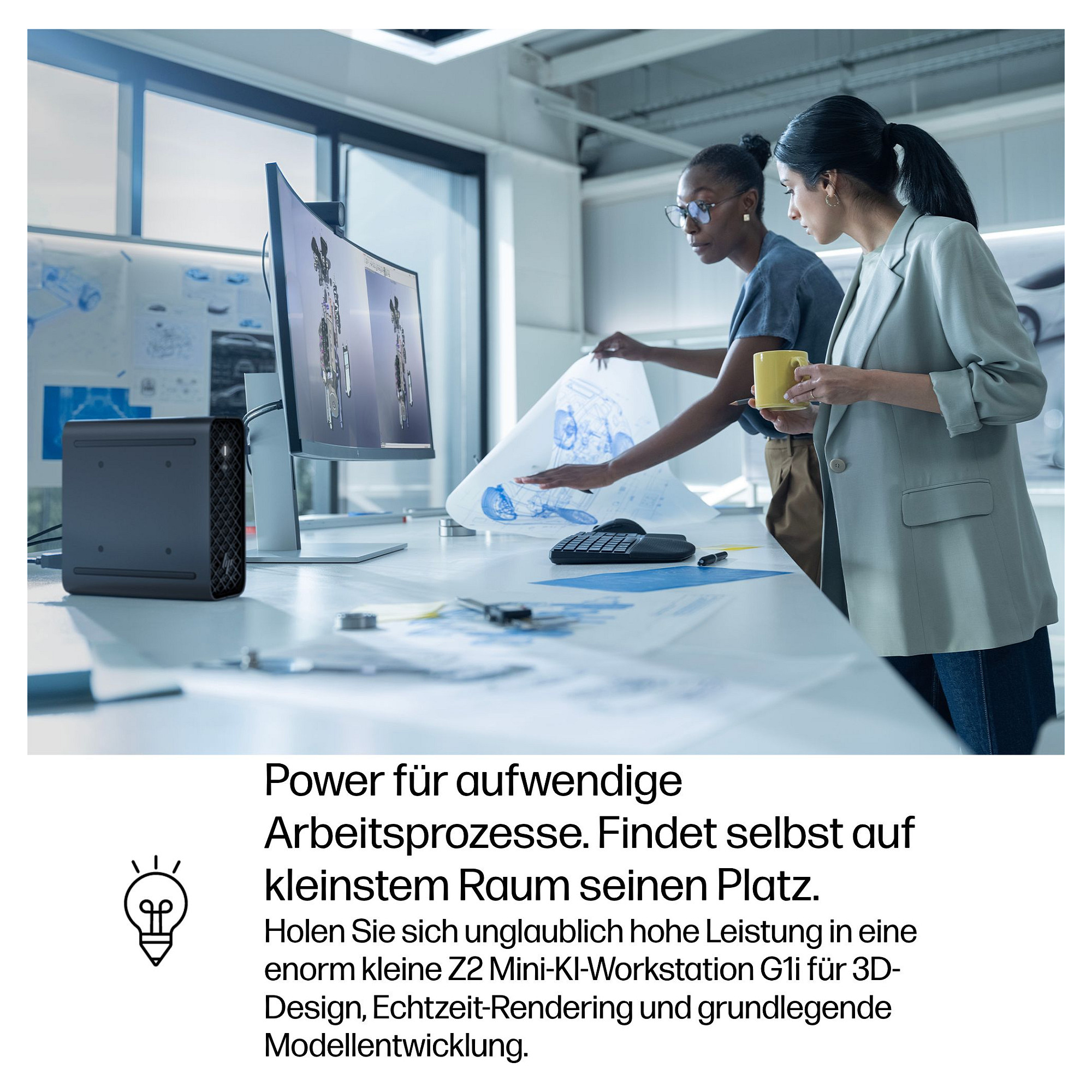 HP Z2 Mini G1i CU9 285K/64GB/1TBSSD/RTX PRO 2000/W11 Pro 1J Gar (DE)-7