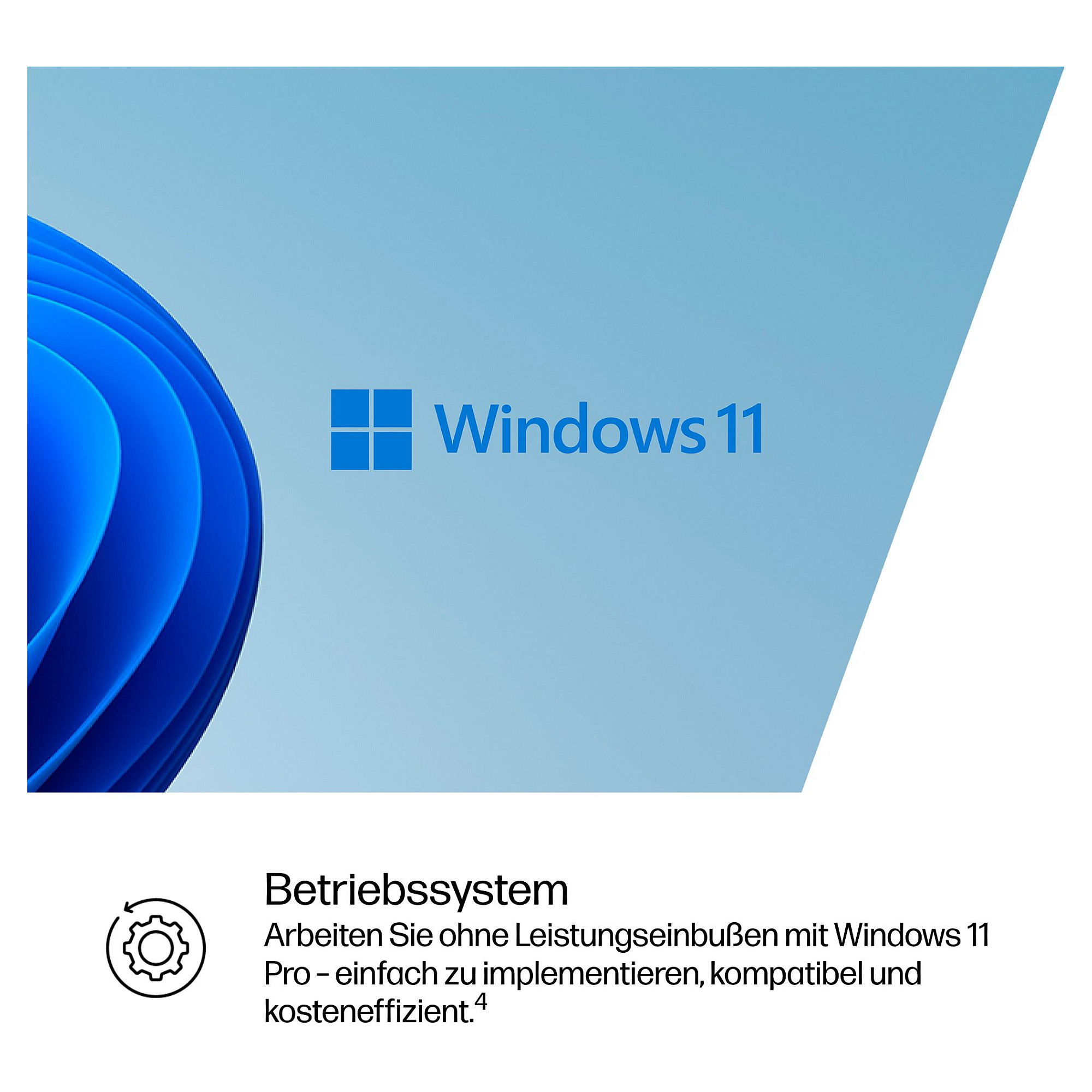 HP Z2 Mini G1i CU9 285K/64GB/1TBSSD/RTX PRO 2000/W11 Pro 1J Gar (DE)-8