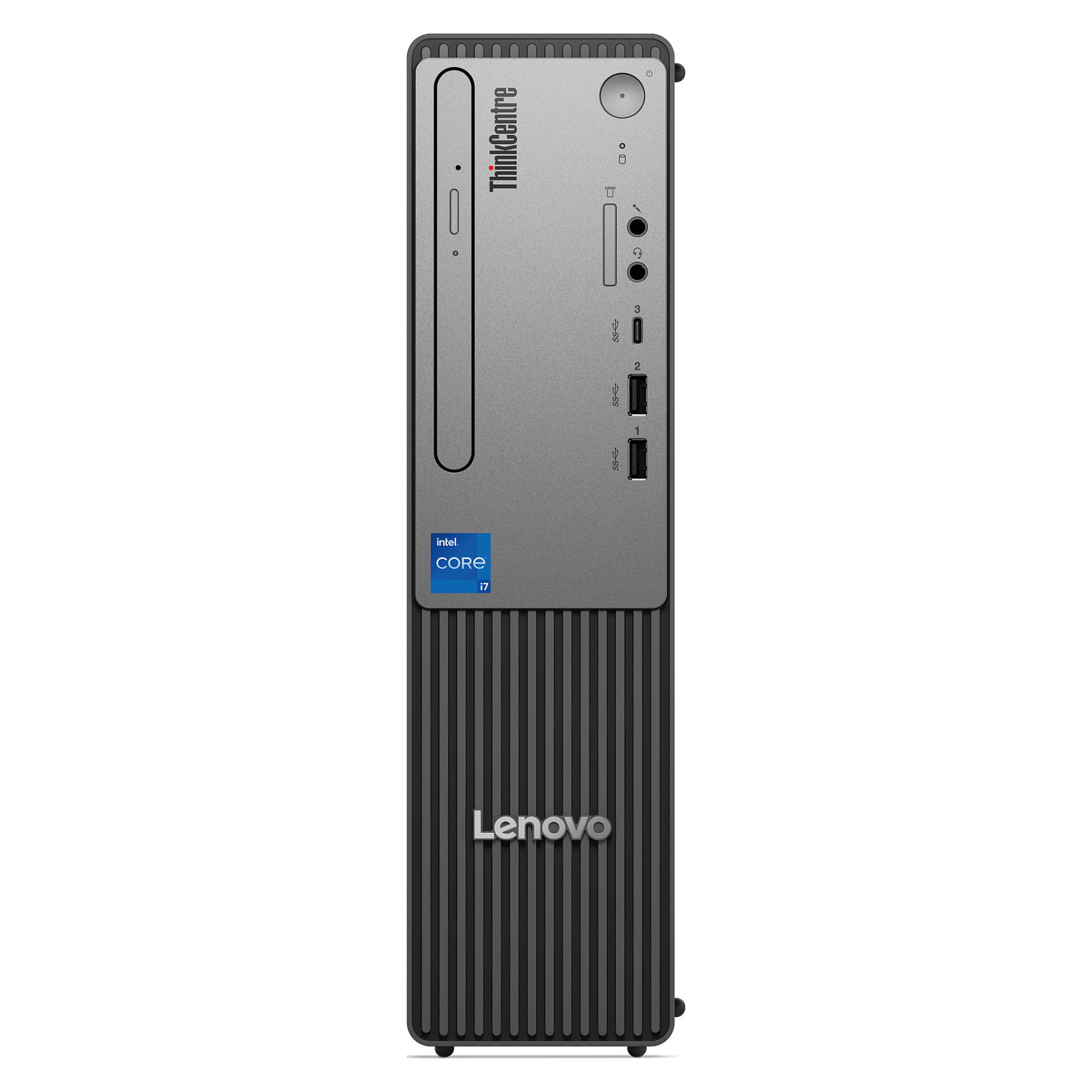 Lenovo ThinkCentre Neo 50s SFF i5-13400/16GB/512SSD/FreeDOS