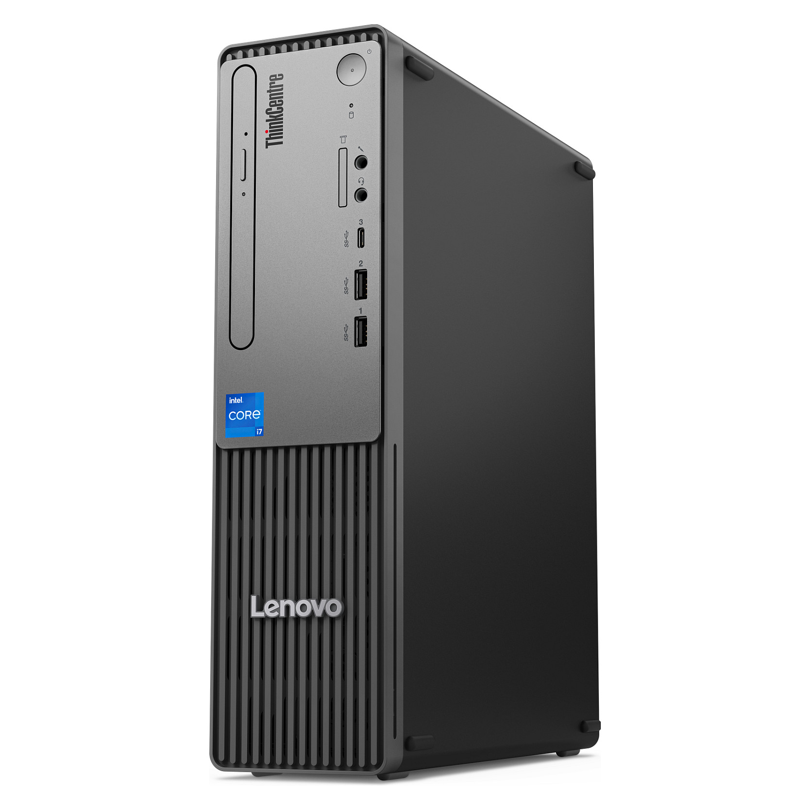 Lenovo ThinkCentre Neo 50s SFF i5-13400/16GB/512SSD/FreeDOS-1