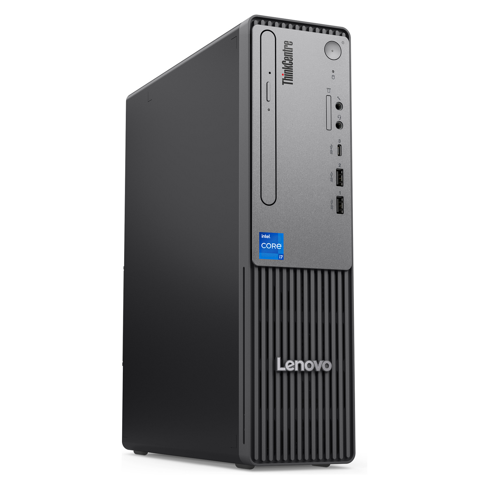 Lenovo ThinkCentre Neo 50s SFF i5-13400/16GB/512SSD/FreeDOS-2