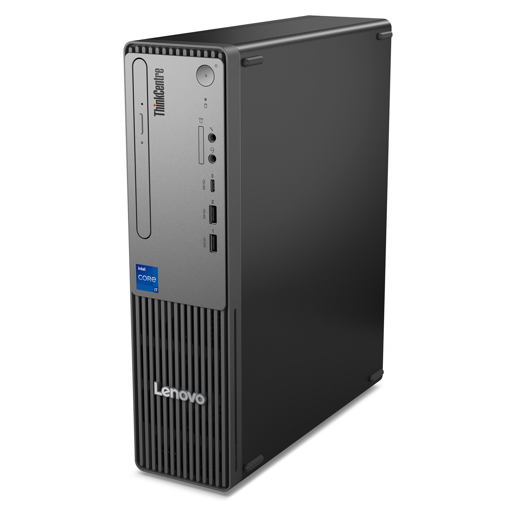 Lenovo ThinkCentre Neo 50s SFF i5-13400/16GB/512SSD/FreeDOS-4