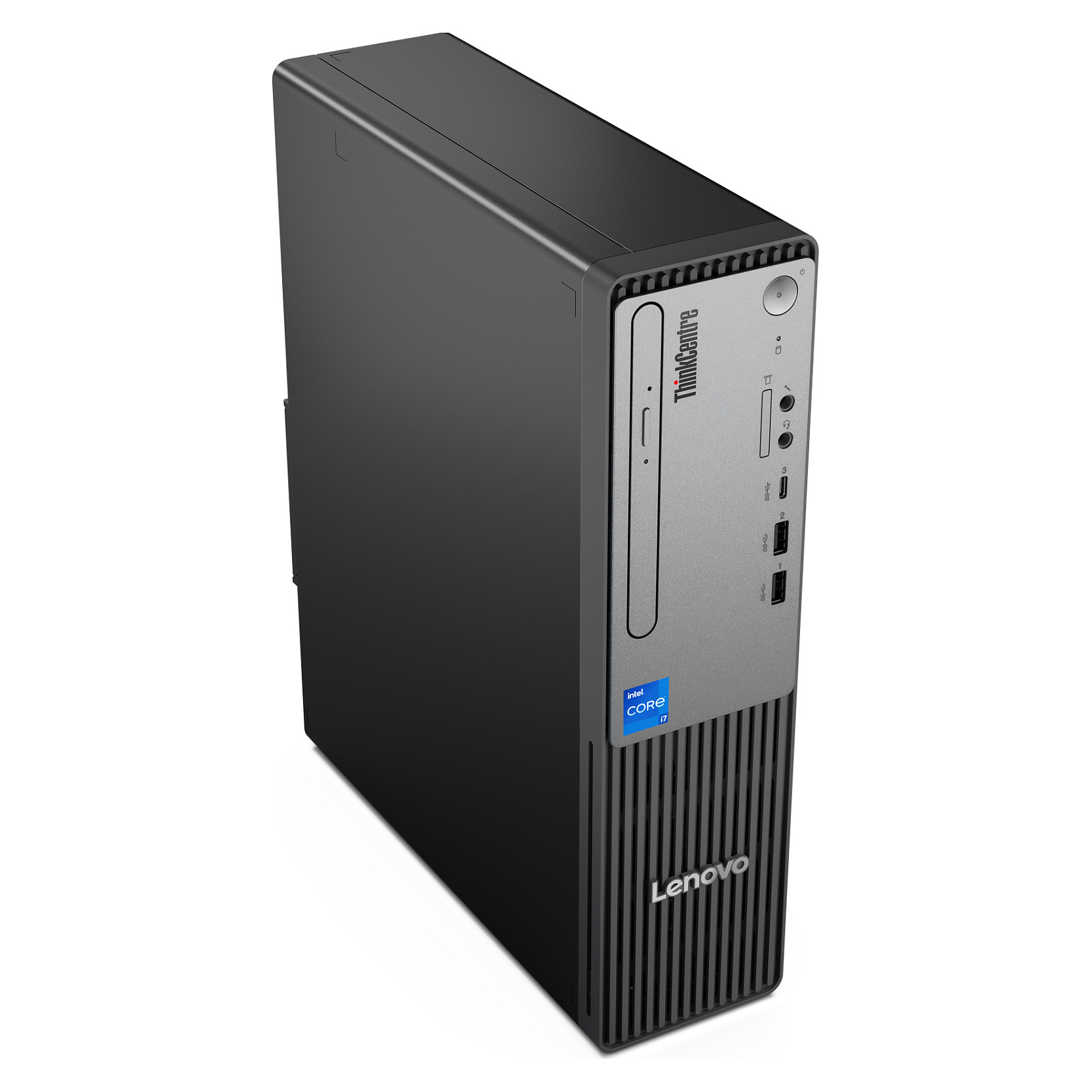 Lenovo ThinkCentre Neo 50s SFF i5-13400/16GB/512SSD/FreeDOS-5