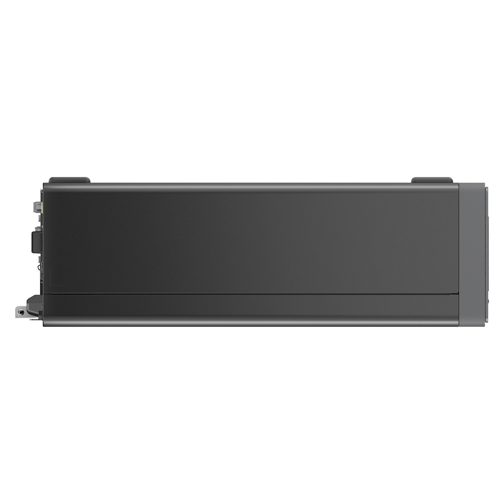 Lenovo ThinkCentre Neo 50s SFF i5-13400/16GB/512SSD/FreeDOS-7