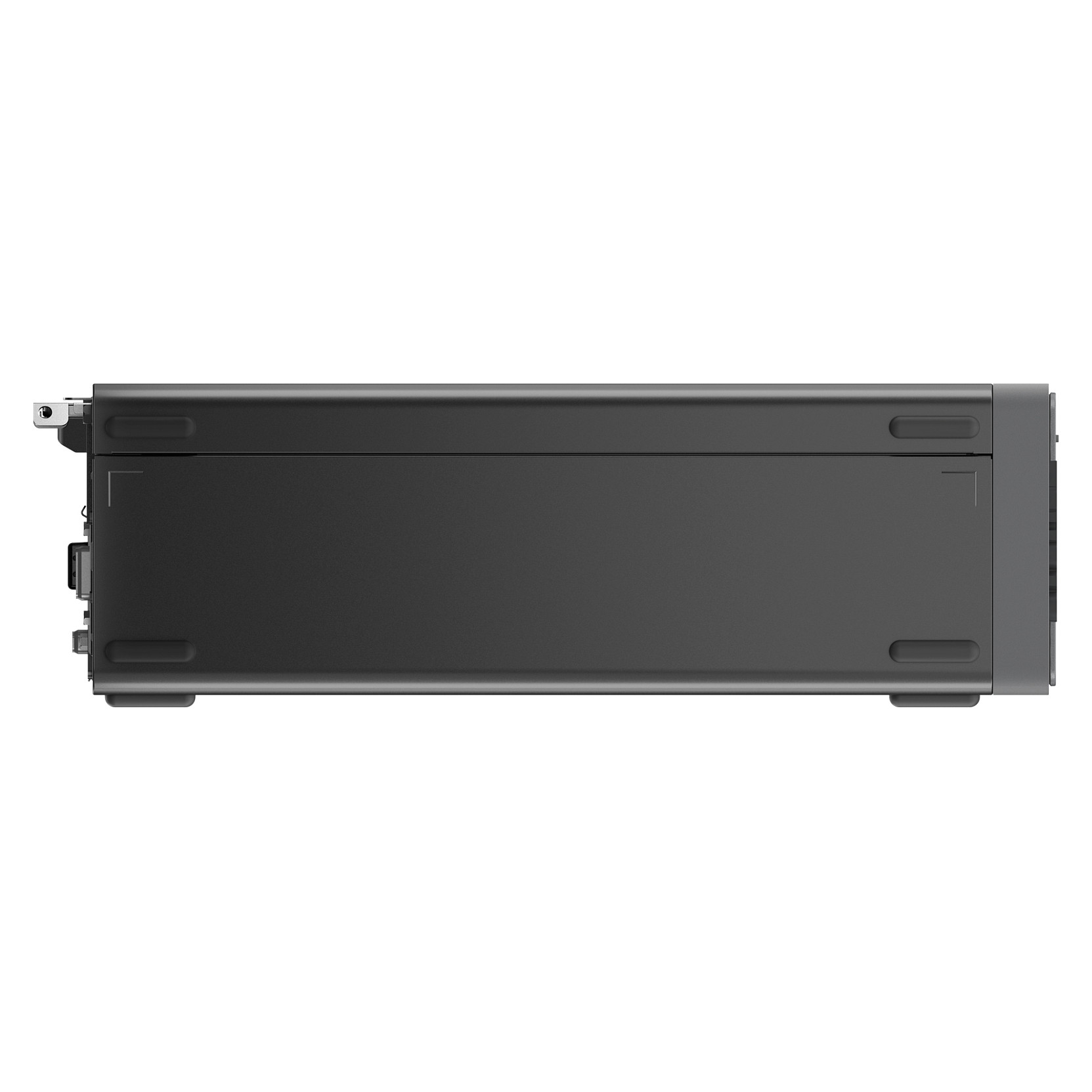 Lenovo ThinkCentre Neo 50s SFF i5-13400/16GB/512SSD/FreeDOS-8