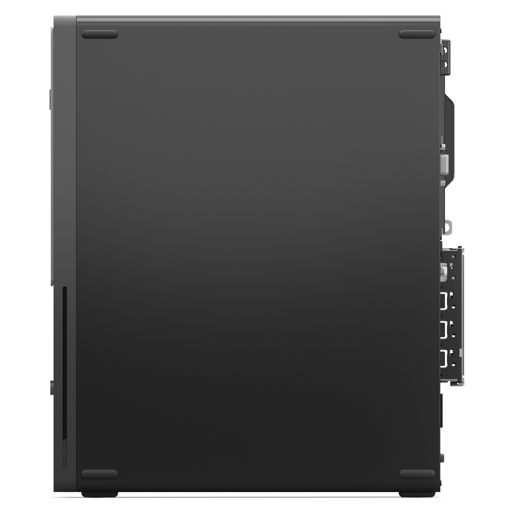 Lenovo ThinkCentre Neo 50s SFF i5-13400/16GB/512SSD/FreeDOS-9