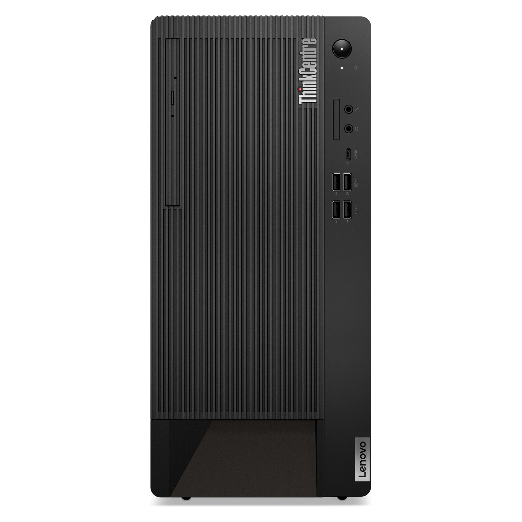 Desktop računalo LENOVO ThinkCentre M90t Tower (Intel Core i5-13400, 16GB RAM, 512GB SSD, Intel UHD Graphics 730, FreeDOS, Tower)-0