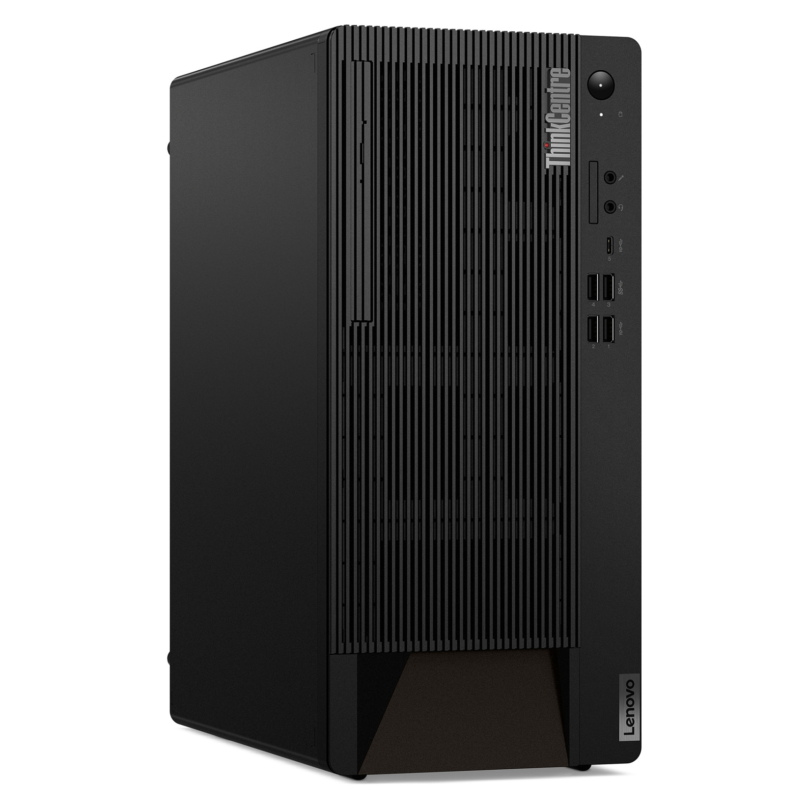 Desktop računalo LENOVO ThinkCentre M90t Tower (Intel Core i5-13400, 16GB RAM, 512GB SSD, Intel UHD Graphics 730, FreeDOS, Tower)-2