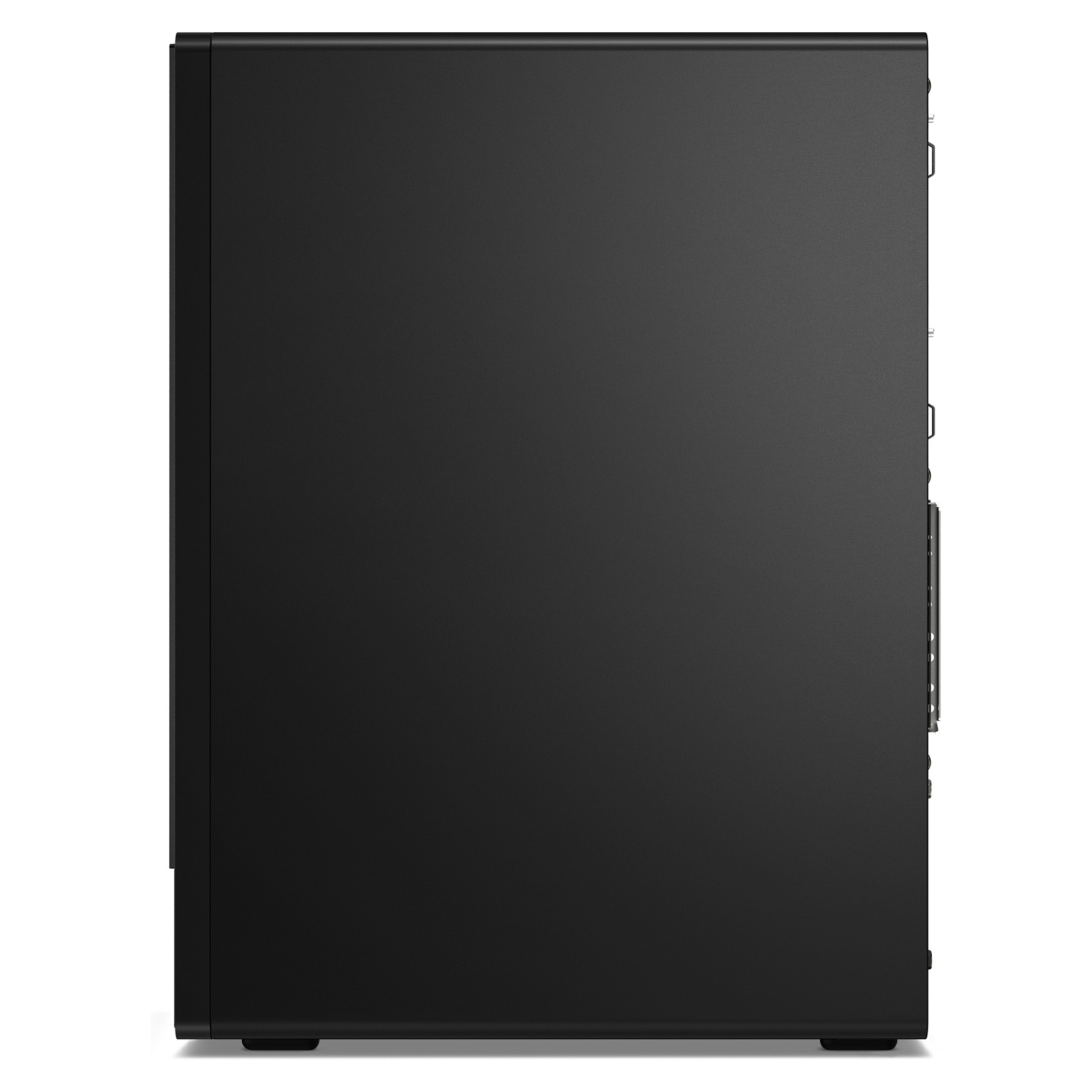 Desktop računalo LENOVO ThinkCentre M90t Tower (Intel Core i5-13400, 16GB RAM, 512GB SSD, Intel UHD Graphics 730, FreeDOS, Tower)-4