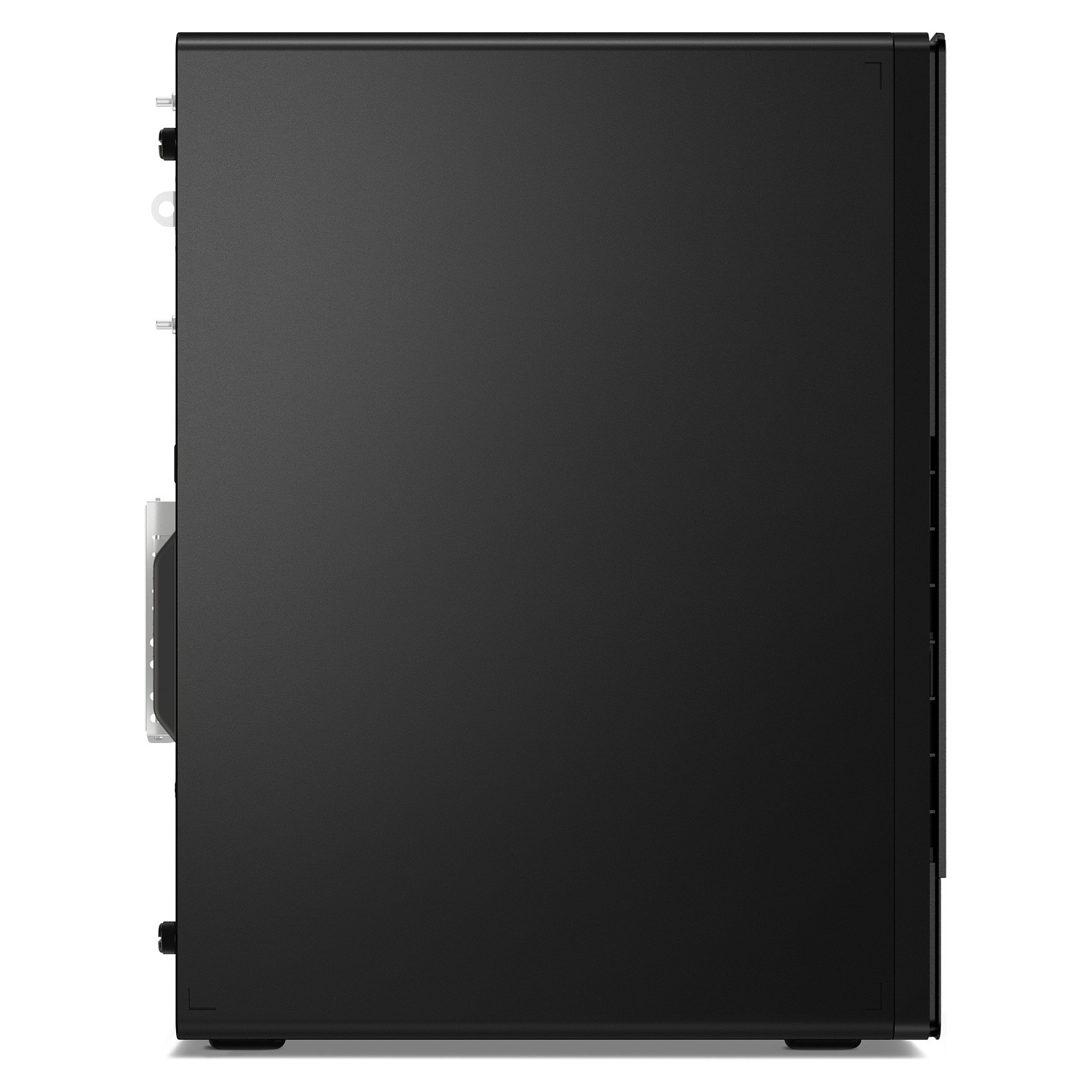 Desktop računalo LENOVO ThinkCentre M90t Tower (Intel Core i5-13400, 16GB RAM, 512GB SSD, Intel UHD Graphics 730, FreeDOS, Tower)-5
