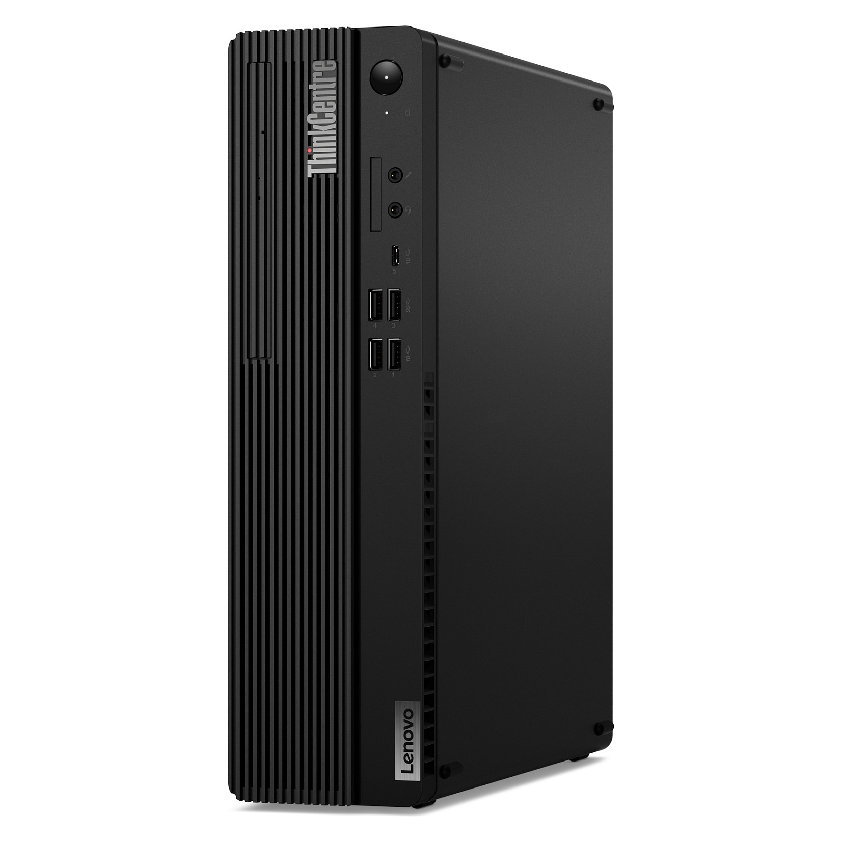 Lenovo ThinkCentre M90s SFF i5-13500/16GB/512SSD/W11 Pro-2