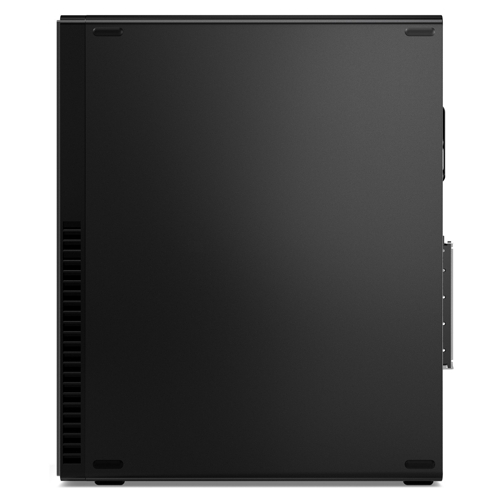 Lenovo ThinkCentre M90s SFF i5-13500/16GB/512SSD/W11 Pro-4