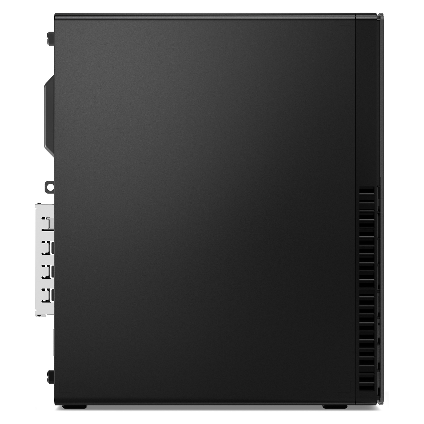 Lenovo ThinkCentre M90s SFF i5-13500/16GB/512SSD/W11 Pro-5
