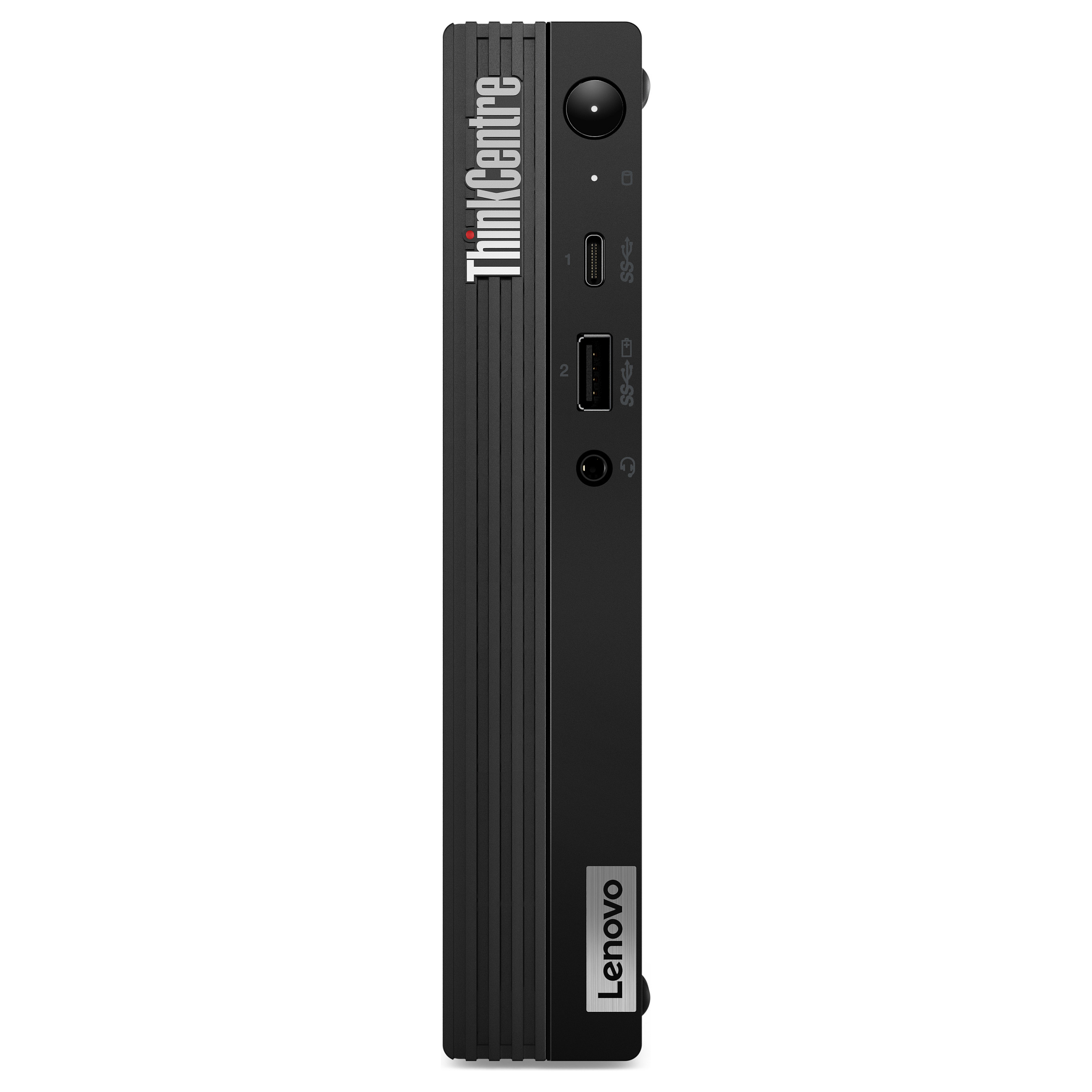 Lenovo ThinkCentre M75q Tiny RYZ5 5600GE/16GB/256SSD/W11 Pro-0