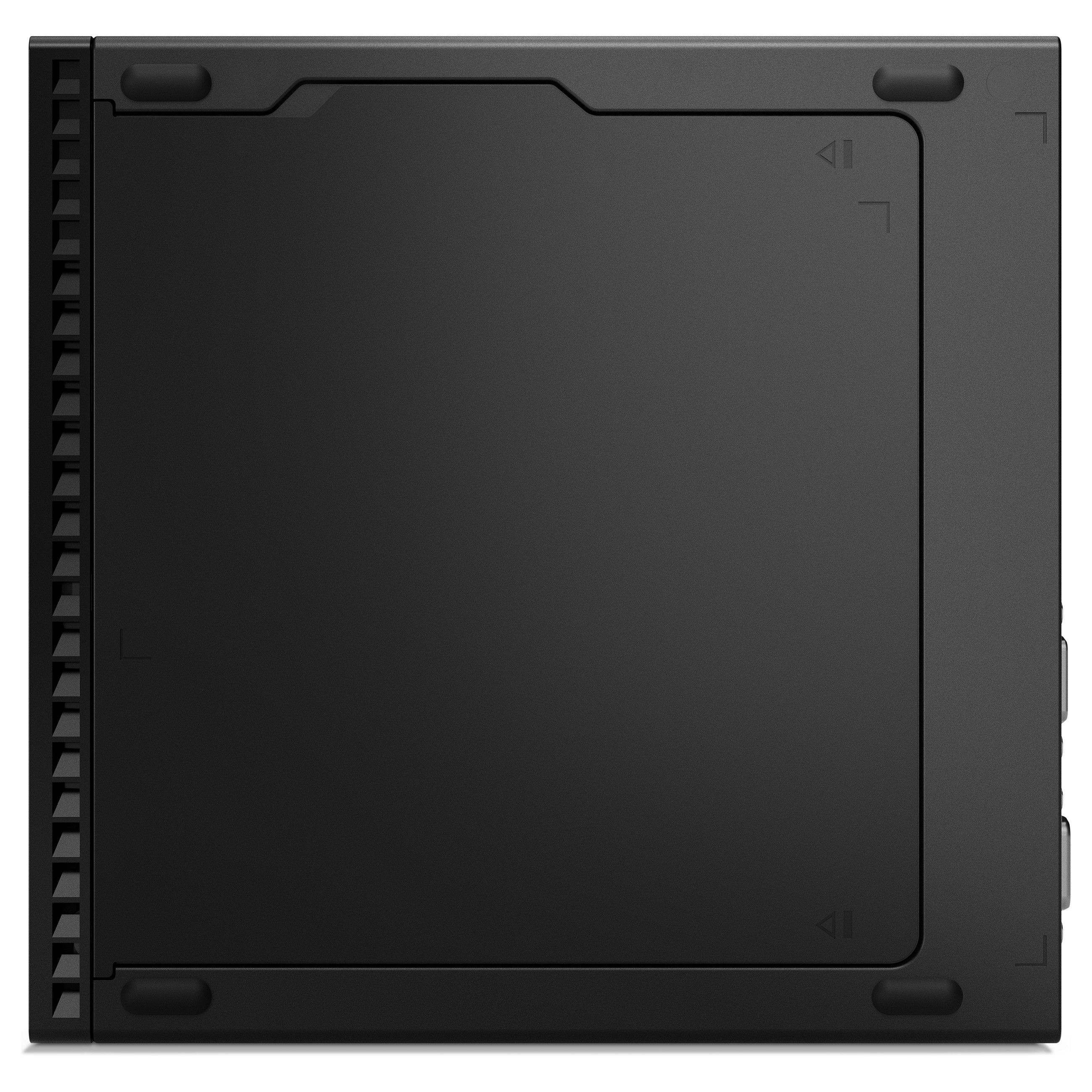 Lenovo ThinkCentre M75q Tiny RYZ5 5600GE/16GB/256SSD/W11 Pro-2