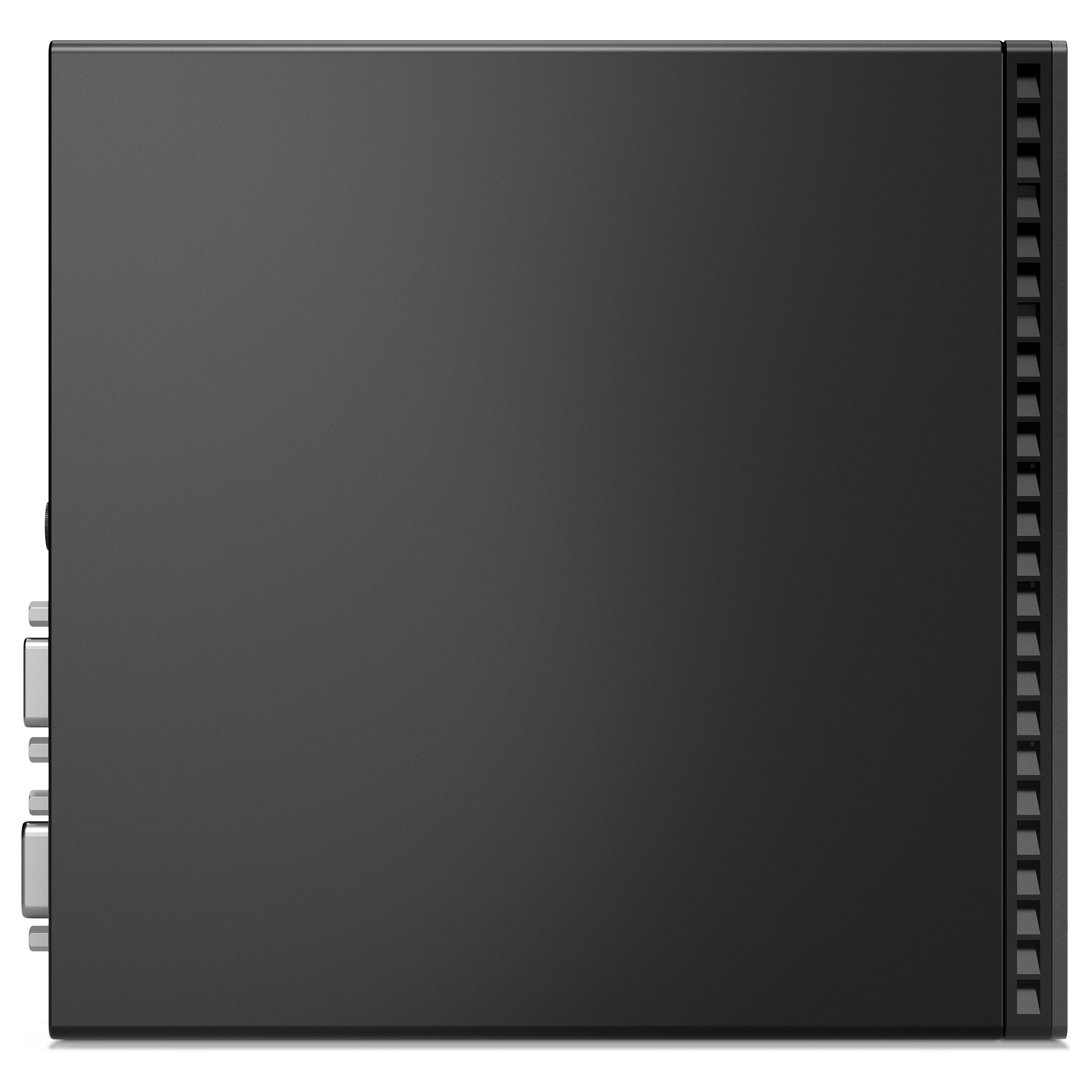 Lenovo ThinkCentre M75q Tiny RYZ5 5600GE/16GB/256SSD/W11 Pro-3