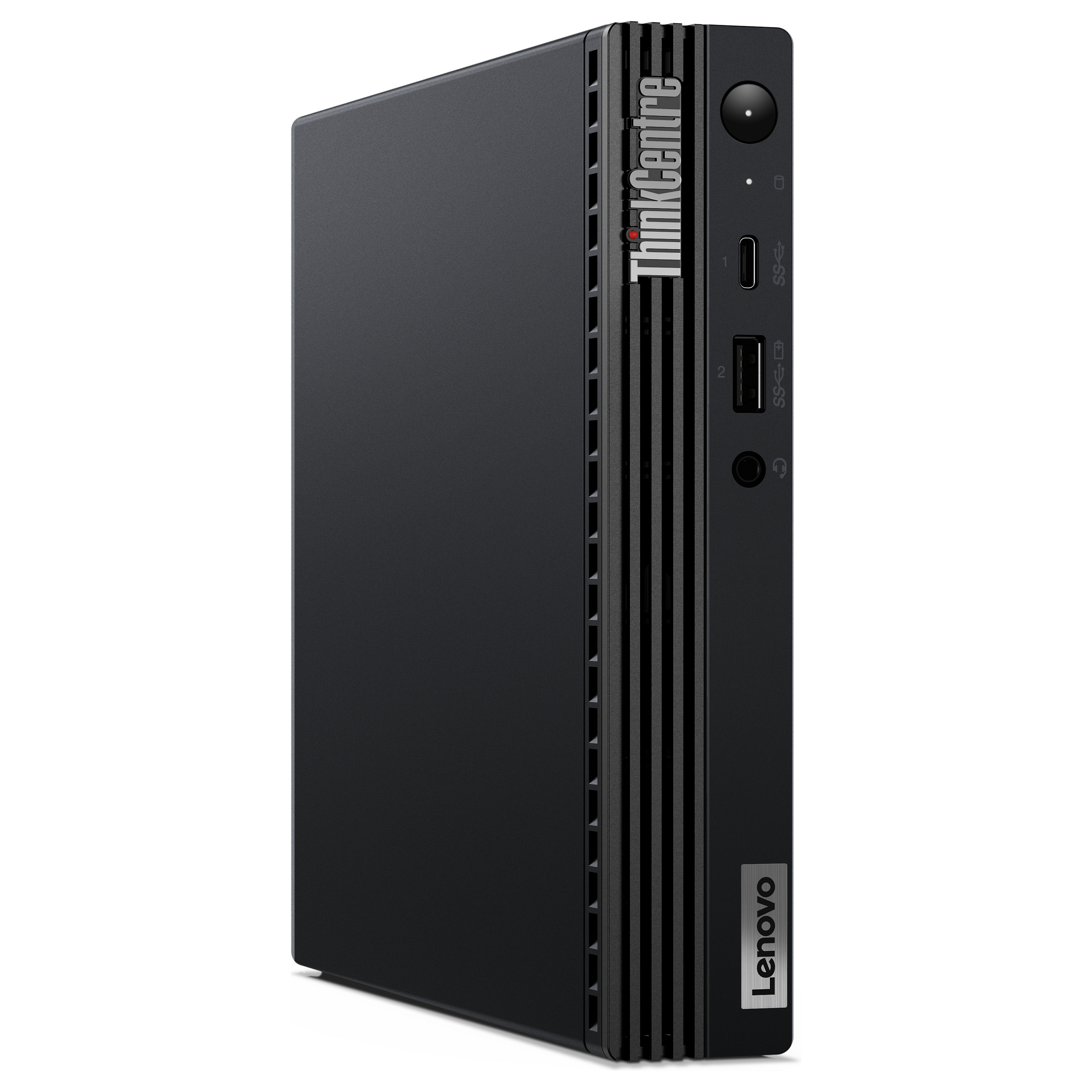 Lenovo ThinkCentre M75q Tiny RYZ5 5600GE/16GB/256SSD/W11 Pro-4
