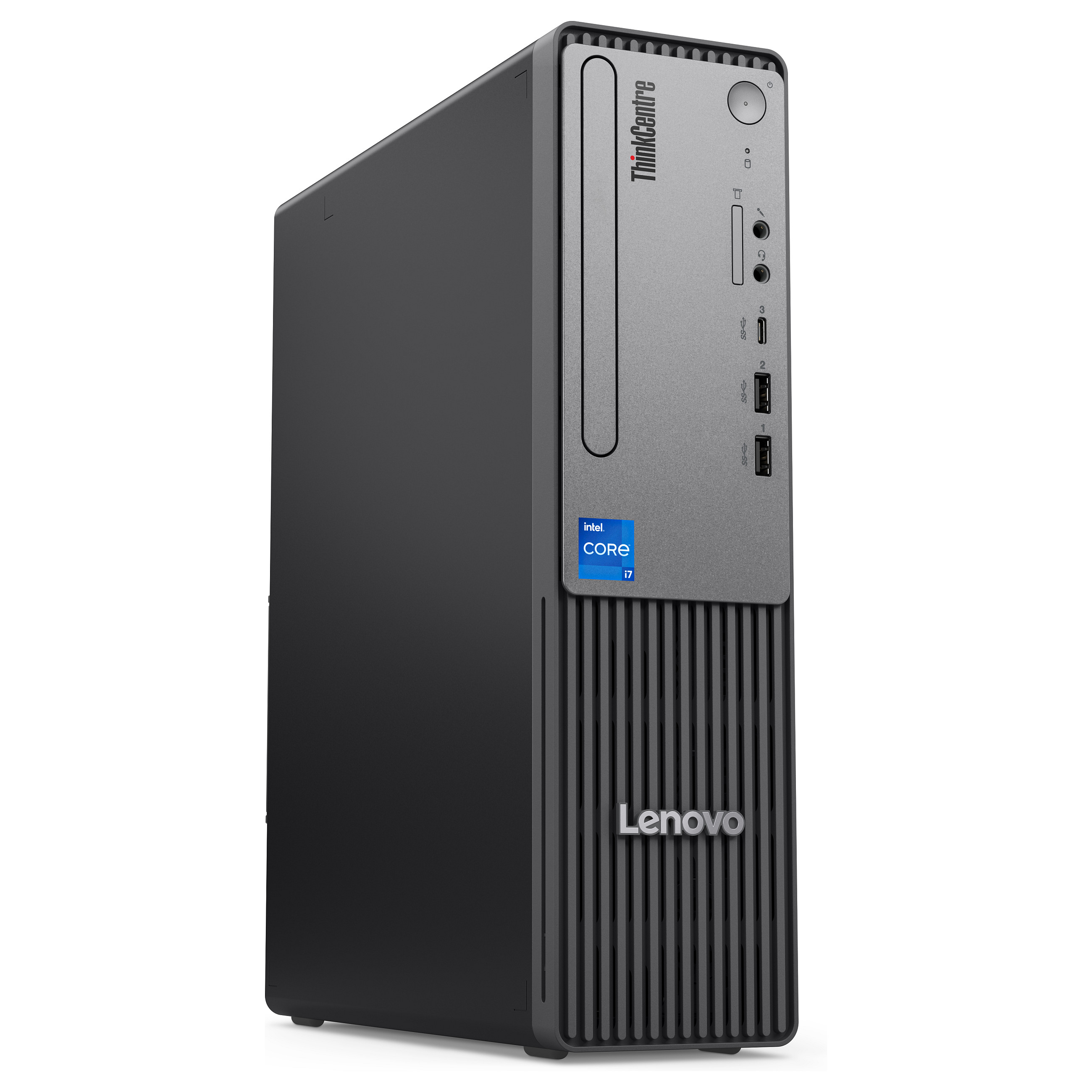 Lenovo ThinkCentre Neo 50s SFF i5-13400/16GB/1TBSSD/W11 Pro