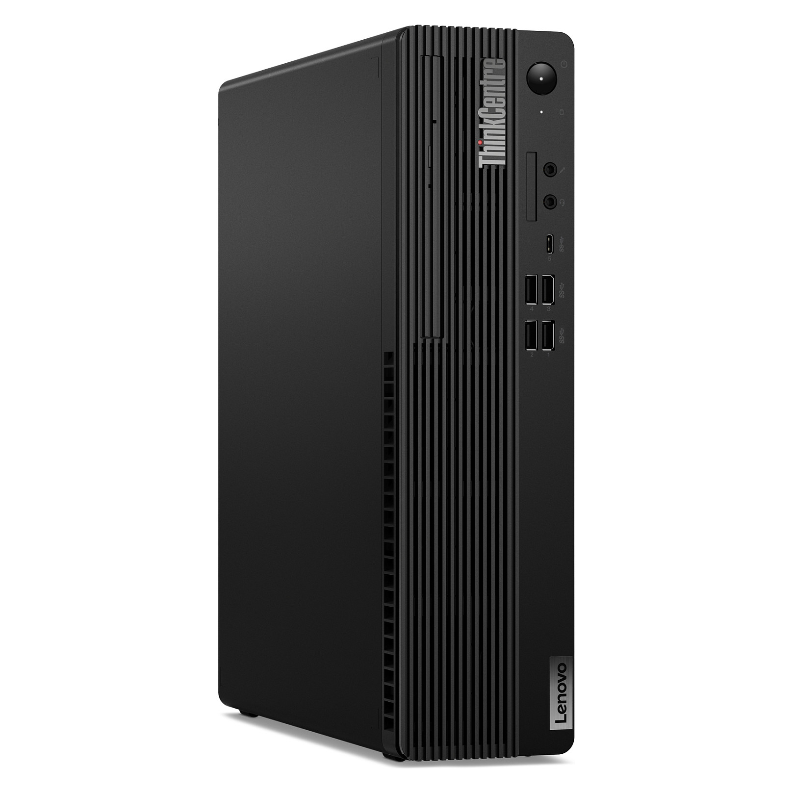 Lenovo ThinkCentre M75s SFF RYZ5 8500G/16GB/512SSD/FreeDOS-1