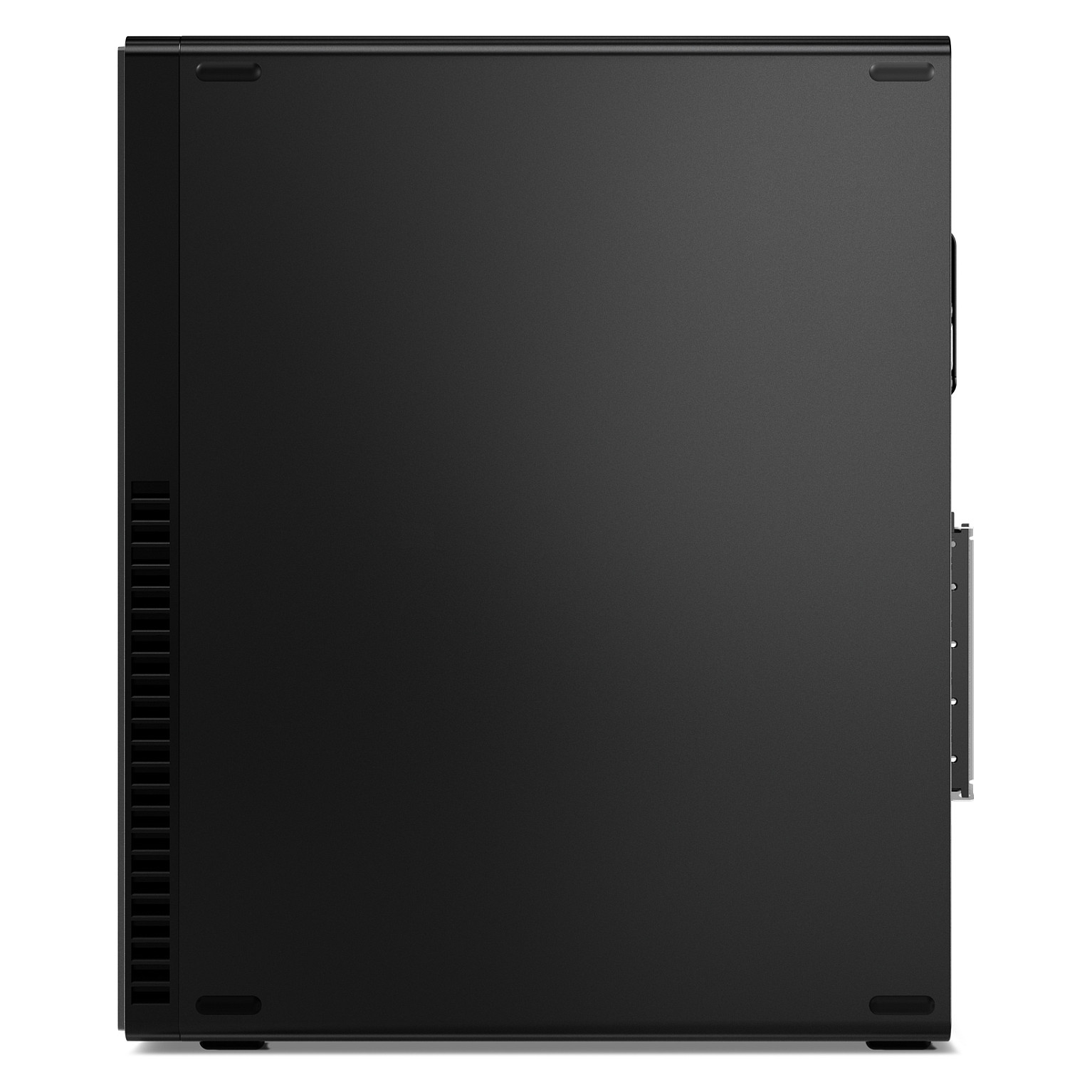 Lenovo ThinkCentre M75s SFF RYZ5 8500G/16GB/512SSD/FreeDOS-3