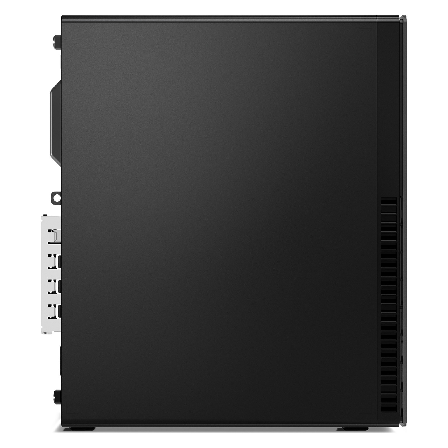 Lenovo ThinkCentre M75s SFF RYZ5 8500G/16GB/512SSD/FreeDOS-4