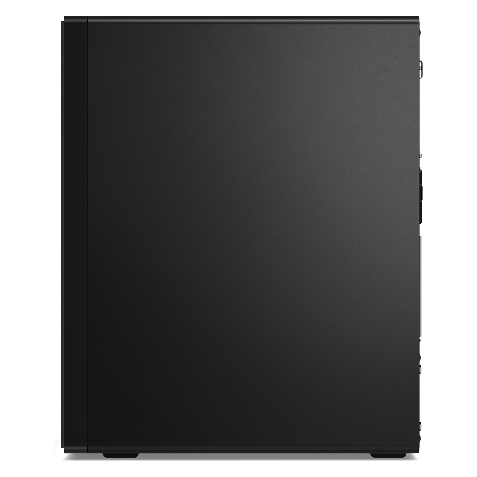 Desktop računalo LENOVO ThinkCentre M75t (AMD Ryzen 7 8700G, 32GB RAM, 1TB SSD, AMD Radeon 780M, FreeDOS, Tower)-2