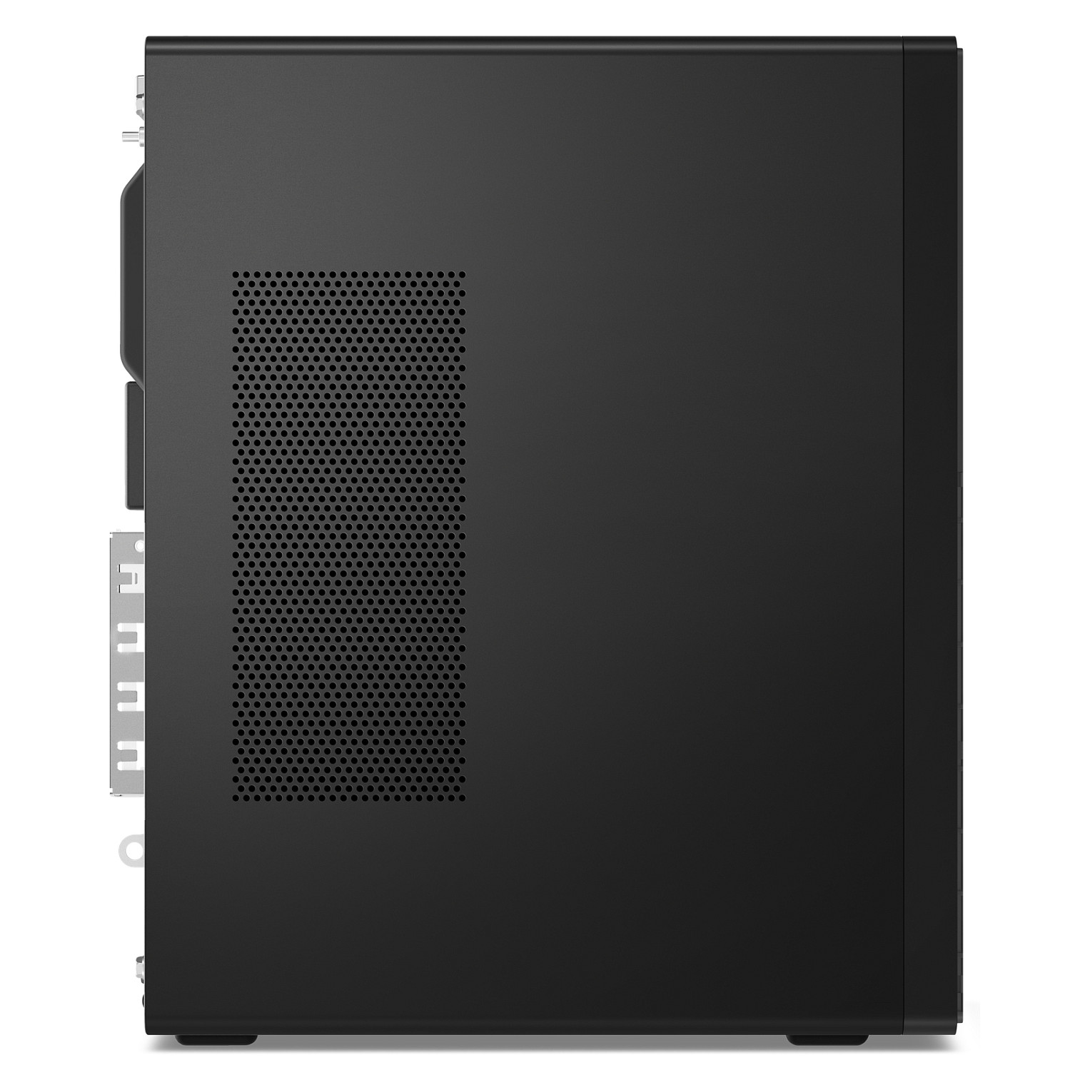 Desktop računalo LENOVO ThinkCentre M75t (AMD Ryzen 7 8700G, 32GB RAM, 1TB SSD, AMD Radeon 780M, FreeDOS, Tower)-3