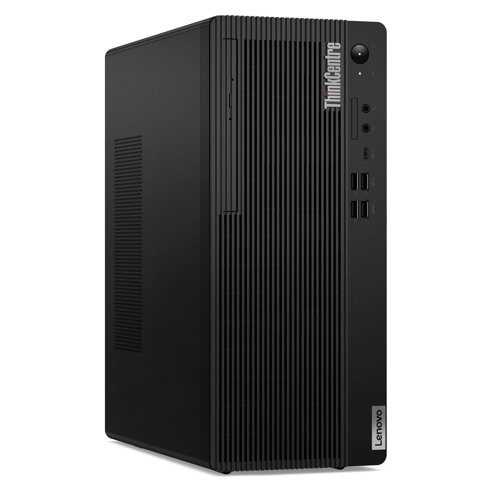 Desktop računalo LENOVO ThinkCentre M75t (AMD Ryzen 7 8700G, 32GB RAM, 1TB SSD, AMD Radeon 780M, FreeDOS, Tower)-4