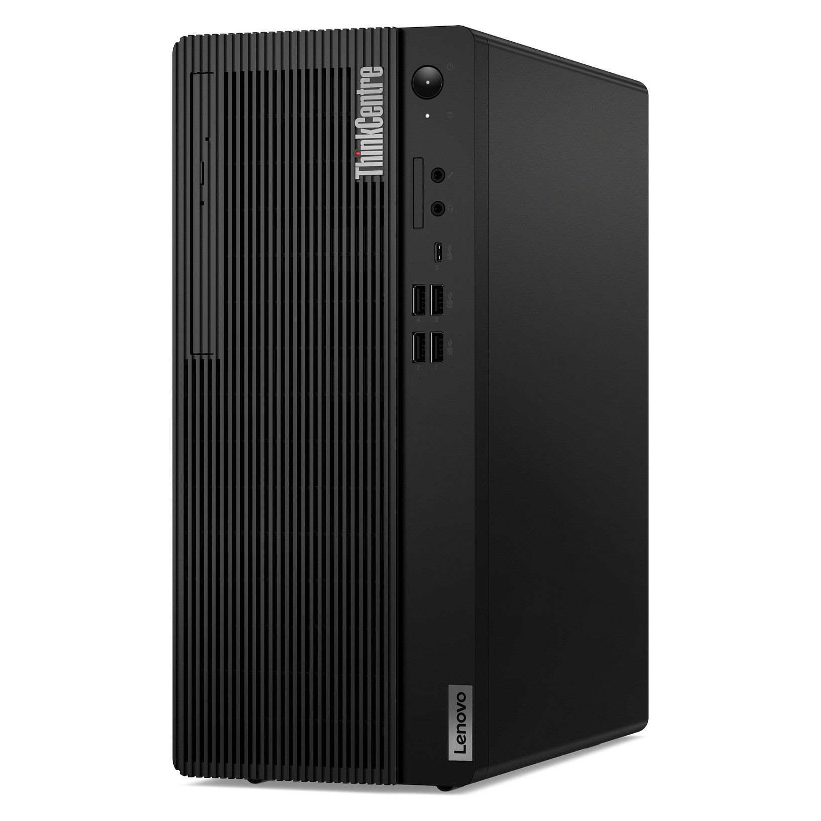 Desktop računalo LENOVO ThinkCentre M75t (AMD Ryzen 7 8700G, 32GB RAM, 1TB SSD, AMD Radeon 780M, FreeDOS, Tower)-5