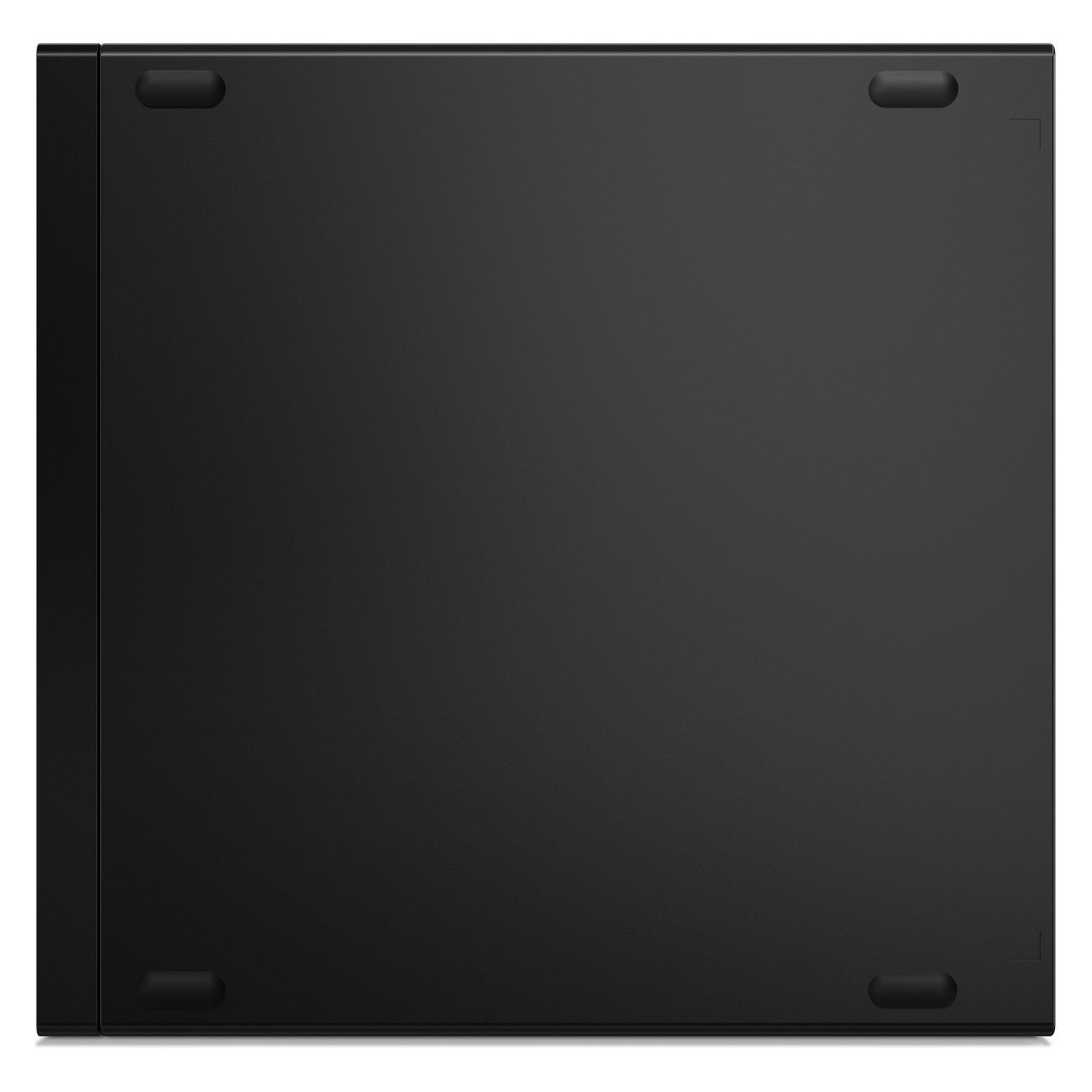 Lenovo ThinkCentre M75q Tiny RYZ3 8300GE/16GB/256SSD/FreeDOS-4
