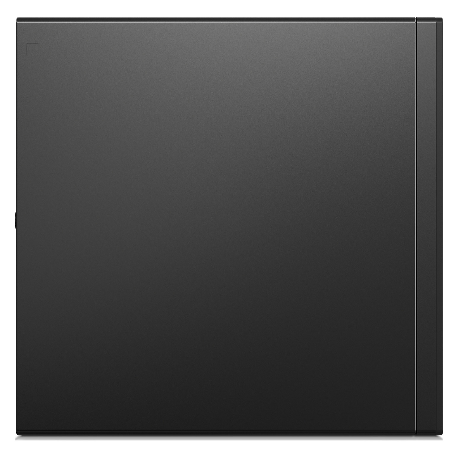 Lenovo ThinkCentre M75q Tiny RYZ3 8300GE/16GB/256SSD/FreeDOS-5