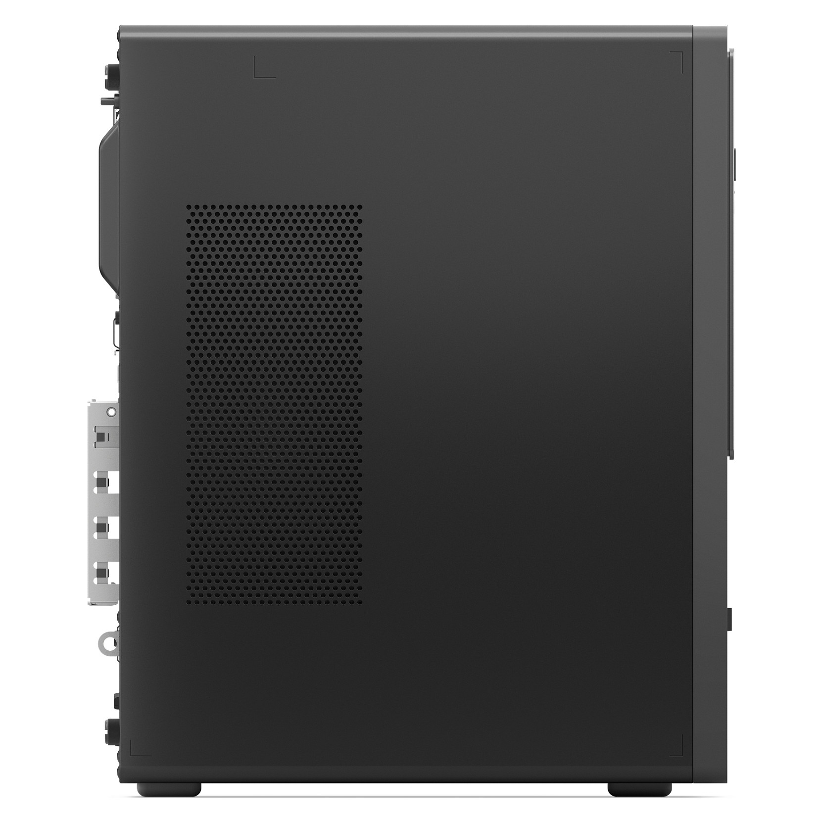 Lenovo ThinkCentre Neo 50t Tower i5-14400/16GB/512SSD/FreeDOS-9