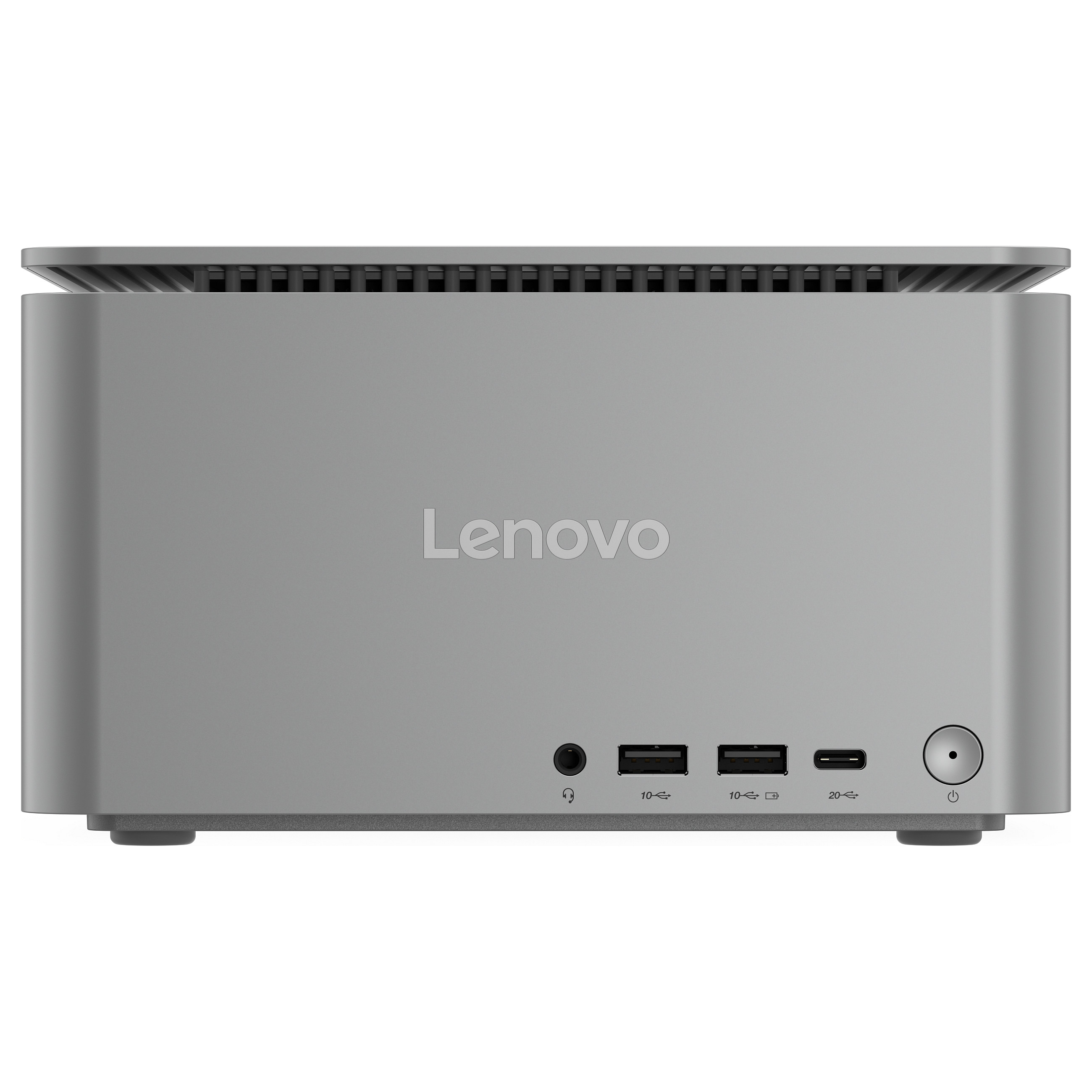 Lenovo ThinkCentre Neo Ultra USFF i7-14700T/16GB/1TBSSD/RTX4060/W11 Pro-5