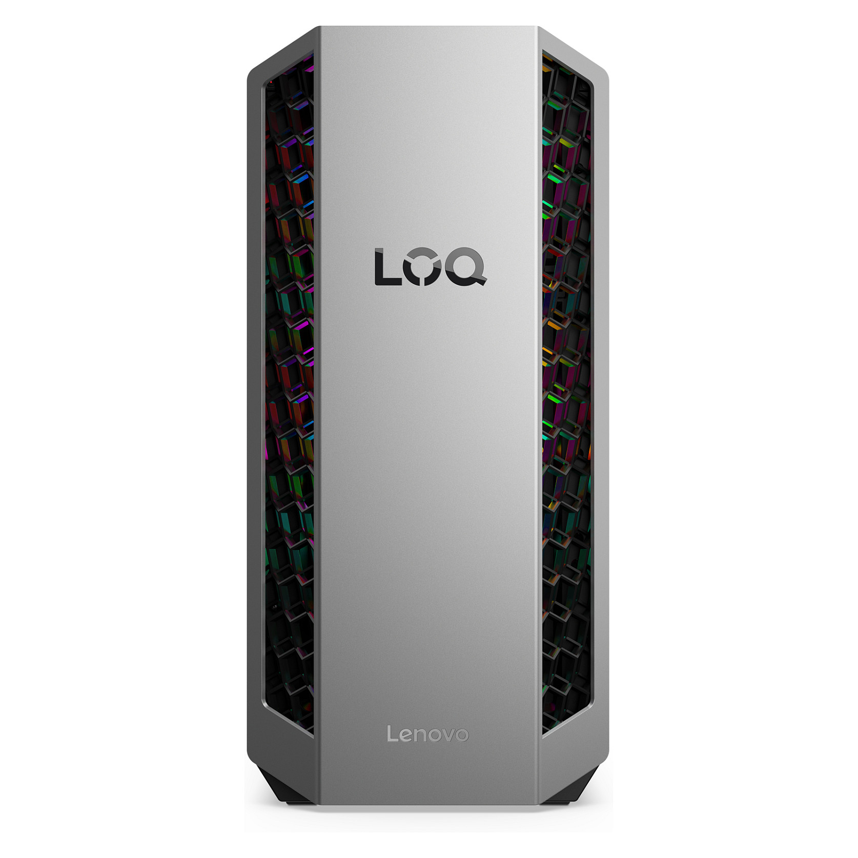 Lenovo IdeaCentre LOQ 26ADR10 RYZ7 8745HX/32GB/1TBSSD/RTX5070/W11 Home-0