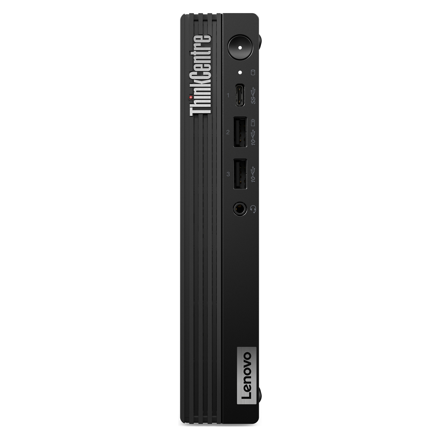 Lenovo ThinkCentre M70q Tiny i7-14700T/32GB/1TBSSD/W11 Pro