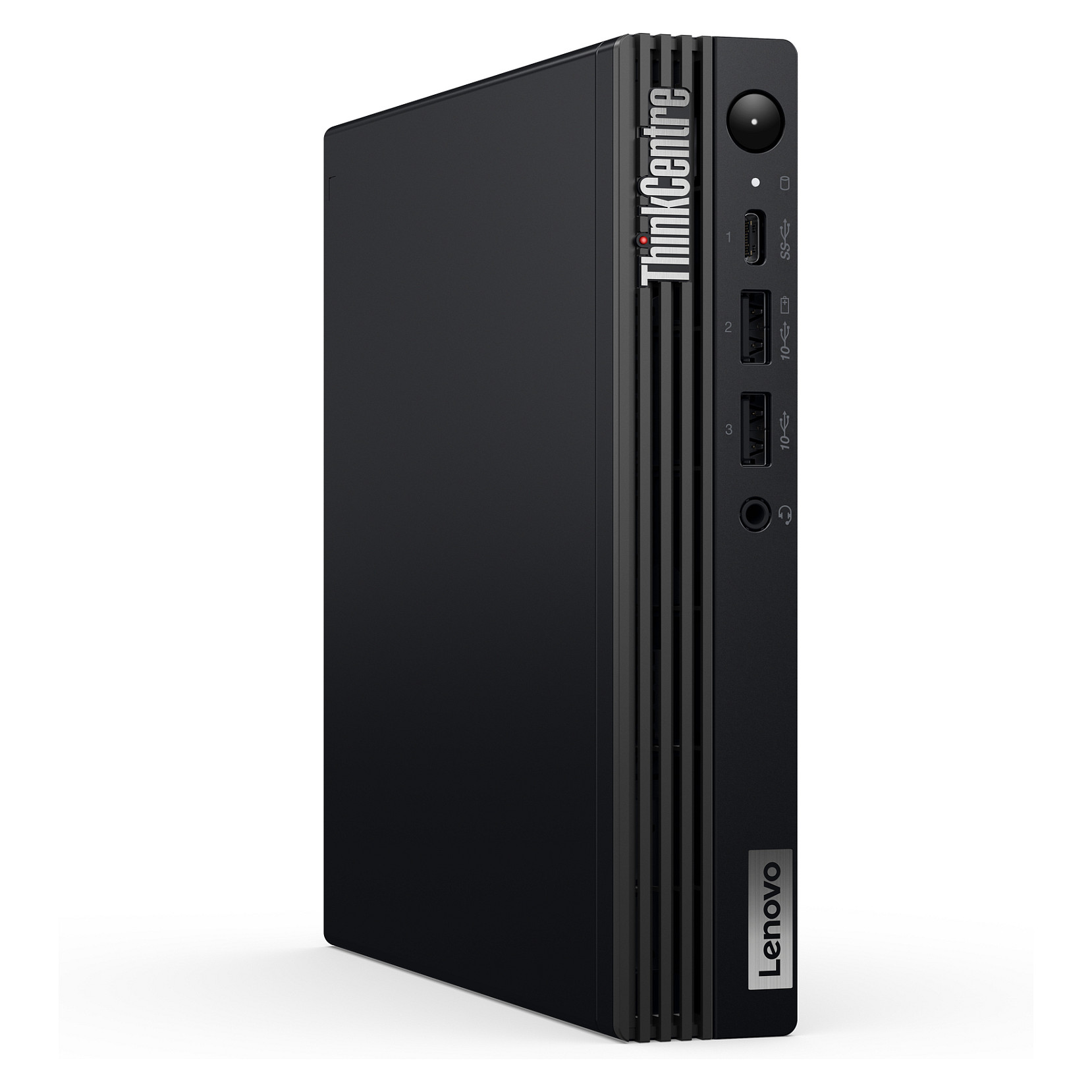 Lenovo ThinkCentre M70q Tiny i7-14700T/32GB/1TBSSD/W11 Pro-1