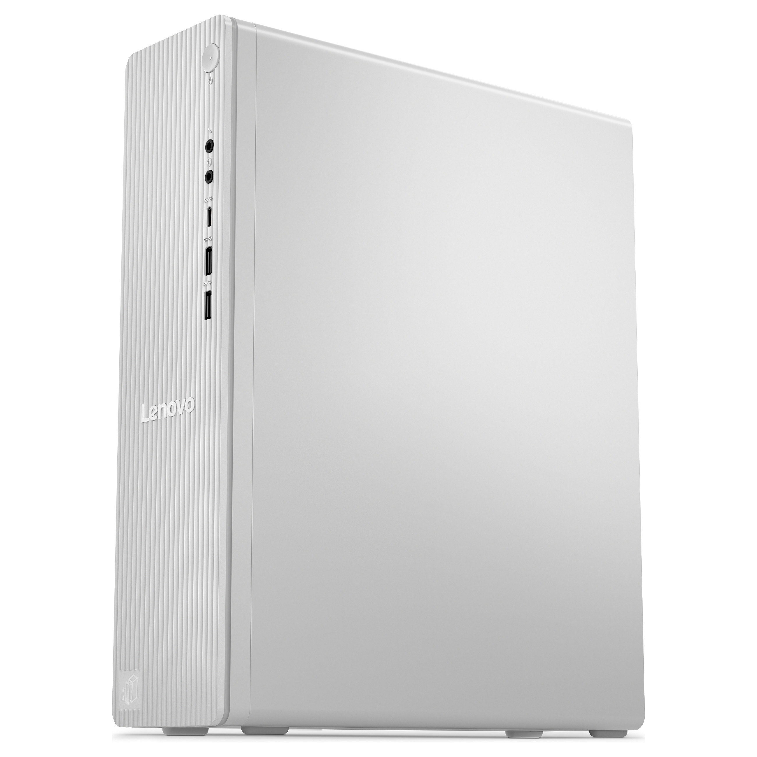 Lenovo IdeaCentre 3 08AKP10 SFF RYZ7 250/32GB/1TBSSD/W11 Home-10