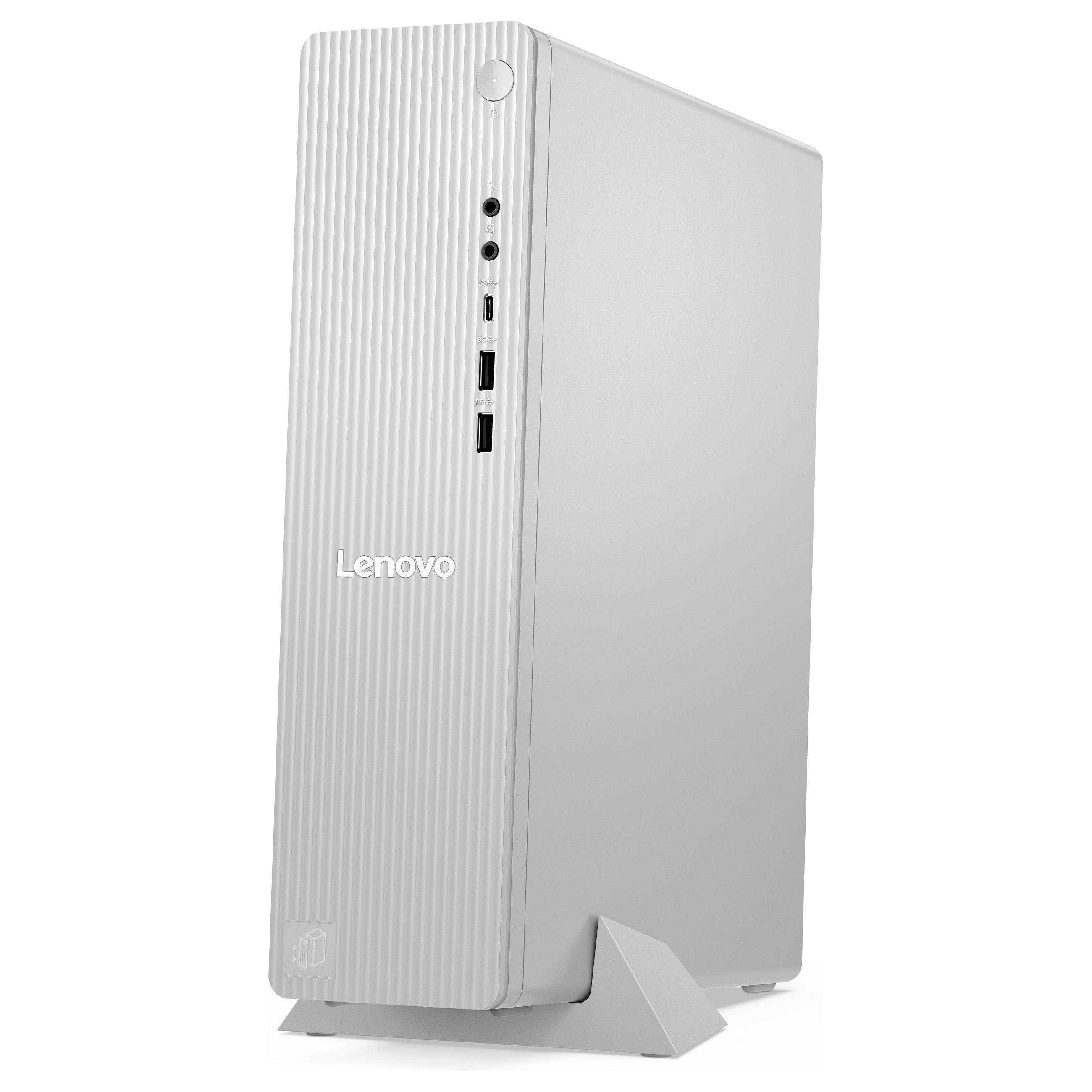 Lenovo IdeaCentre 3 08AKP10 SFF RYZ7 250/32GB/1TBSSD/W11 Home-2