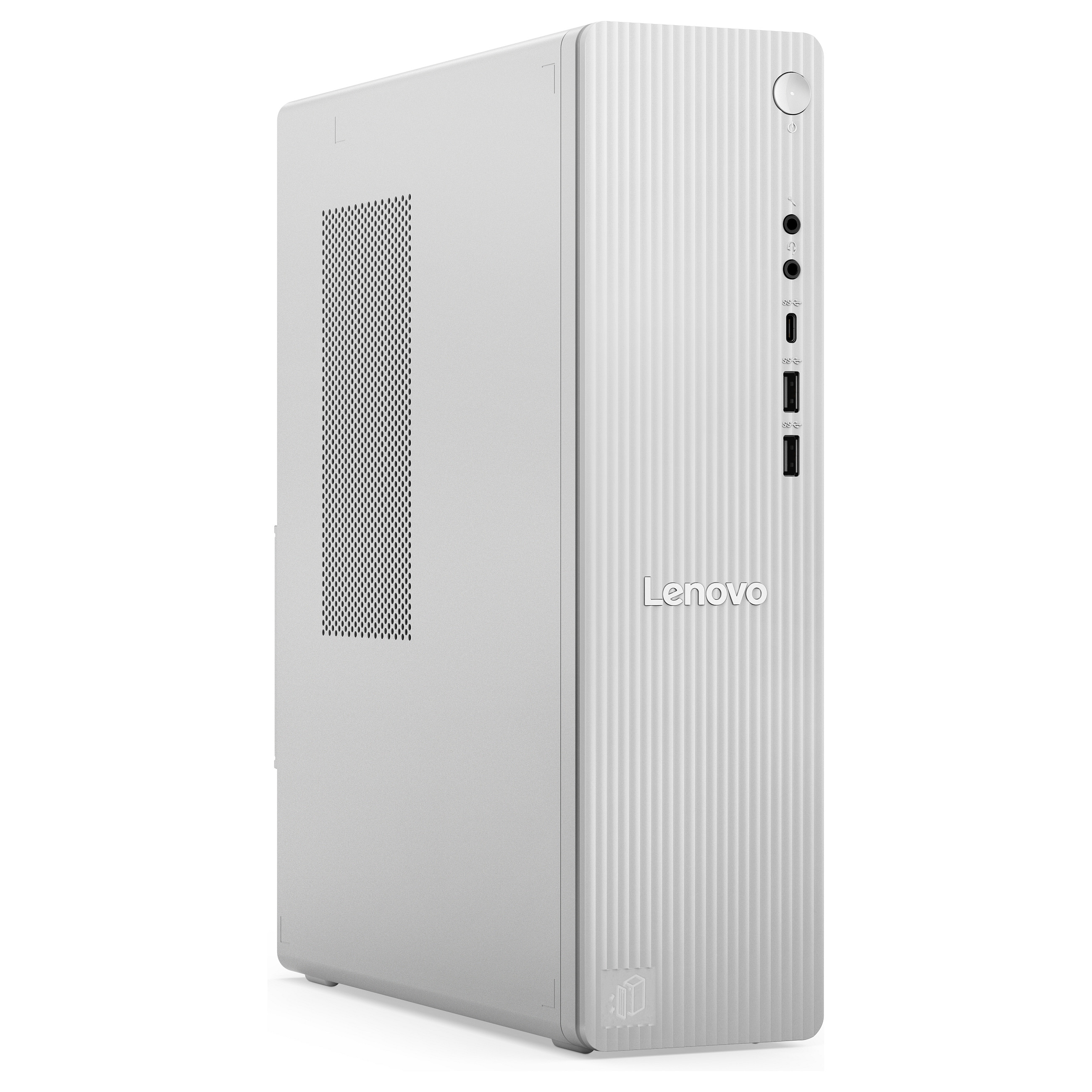 Lenovo IdeaCentre 3 08AKP10 SFF RYZ7 250/32GB/1TBSSD/W11 Home-3