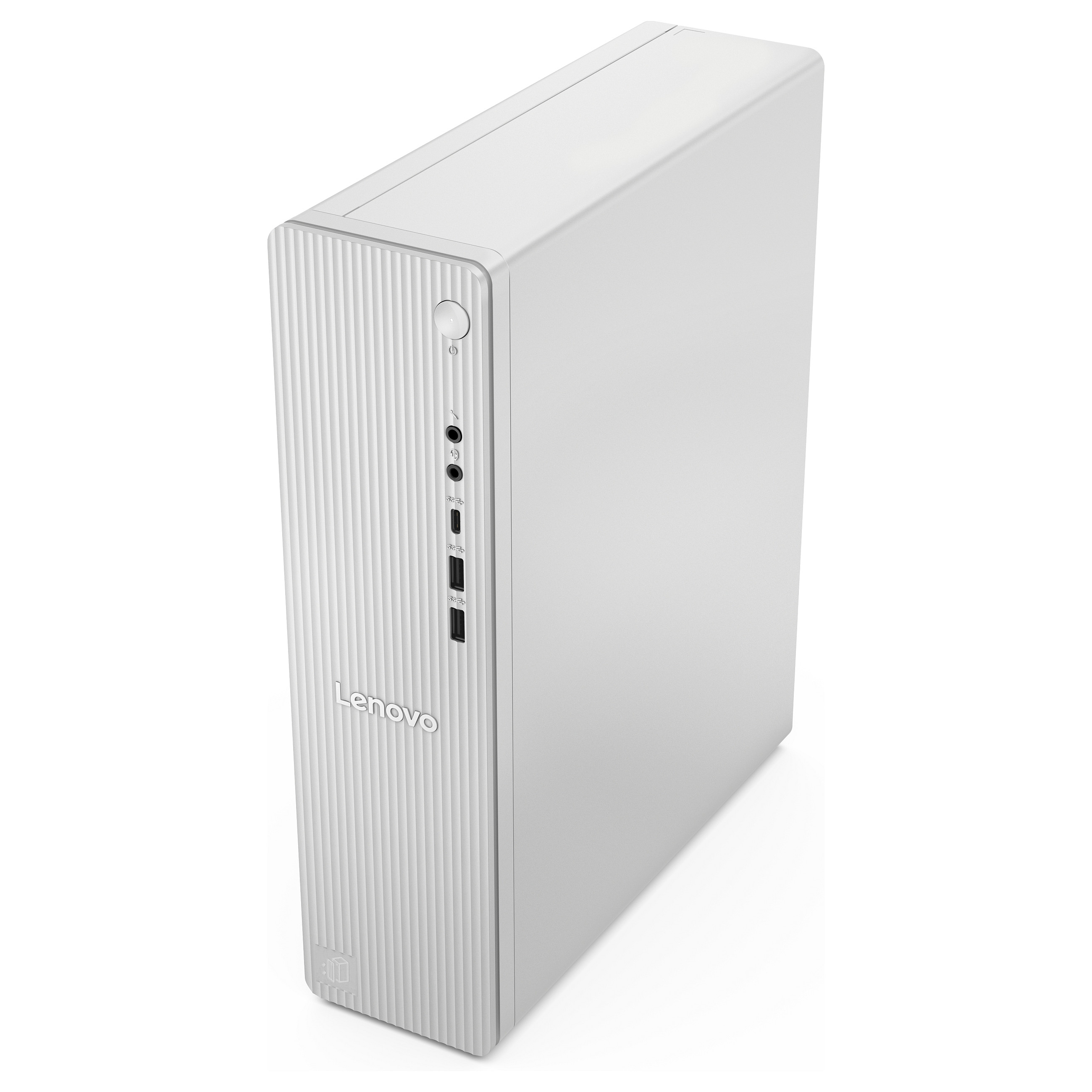 Lenovo IdeaCentre 3 08AKP10 SFF RYZ7 250/32GB/1TBSSD/W11 Home-6