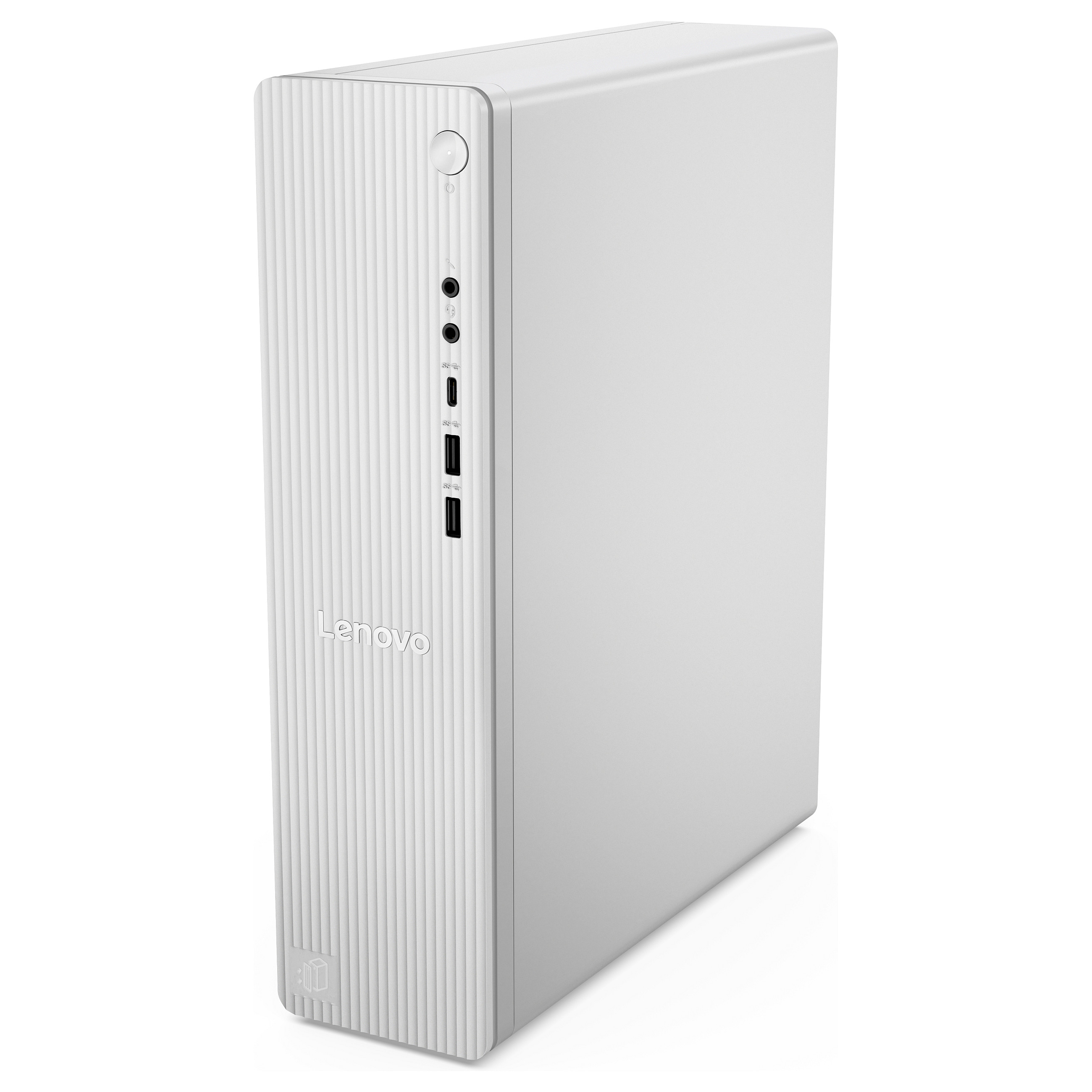 Lenovo IdeaCentre 3 08AKP10 SFF RYZ7 250/32GB/1TBSSD/W11 Home-8
