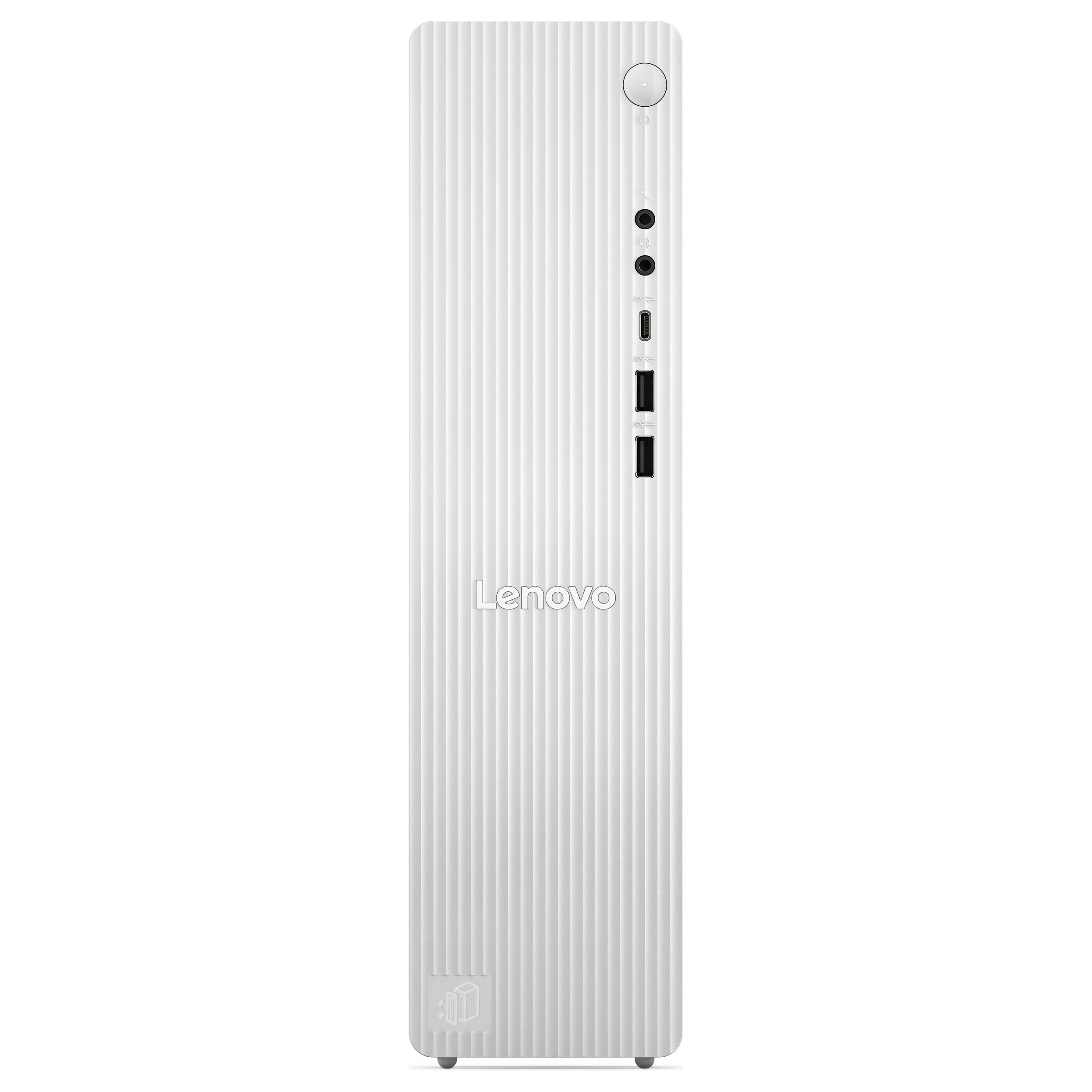 Lenovo IdeaCentre 3 08AKP10 SFF RYZ5 220/16GB/512SSD/W11 Home-0