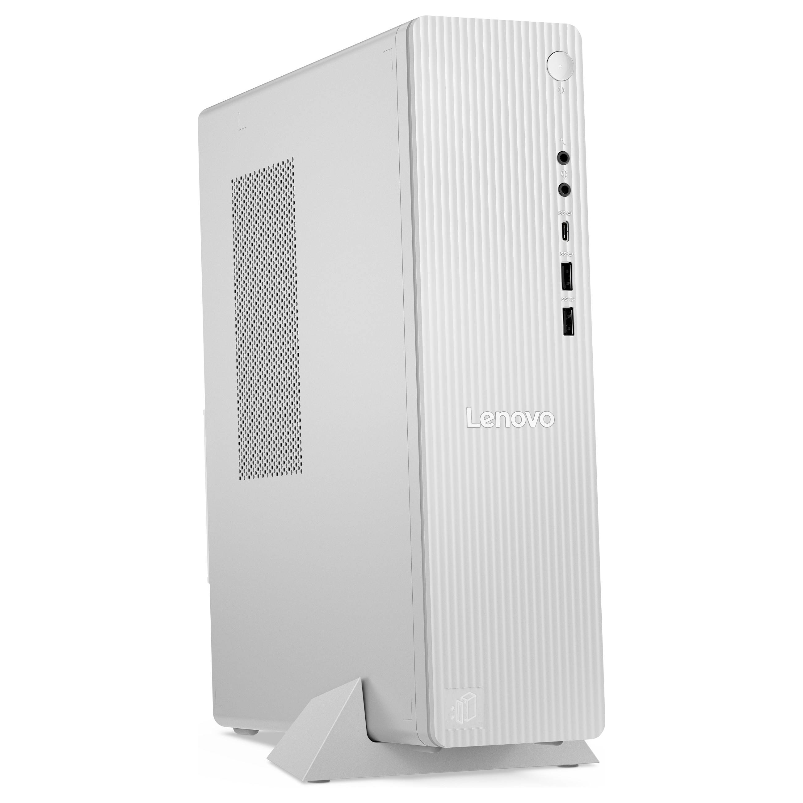 Lenovo IdeaCentre 3 08AKP10 SFF RYZ5 220/16GB/512SSD/W11 Home-1
