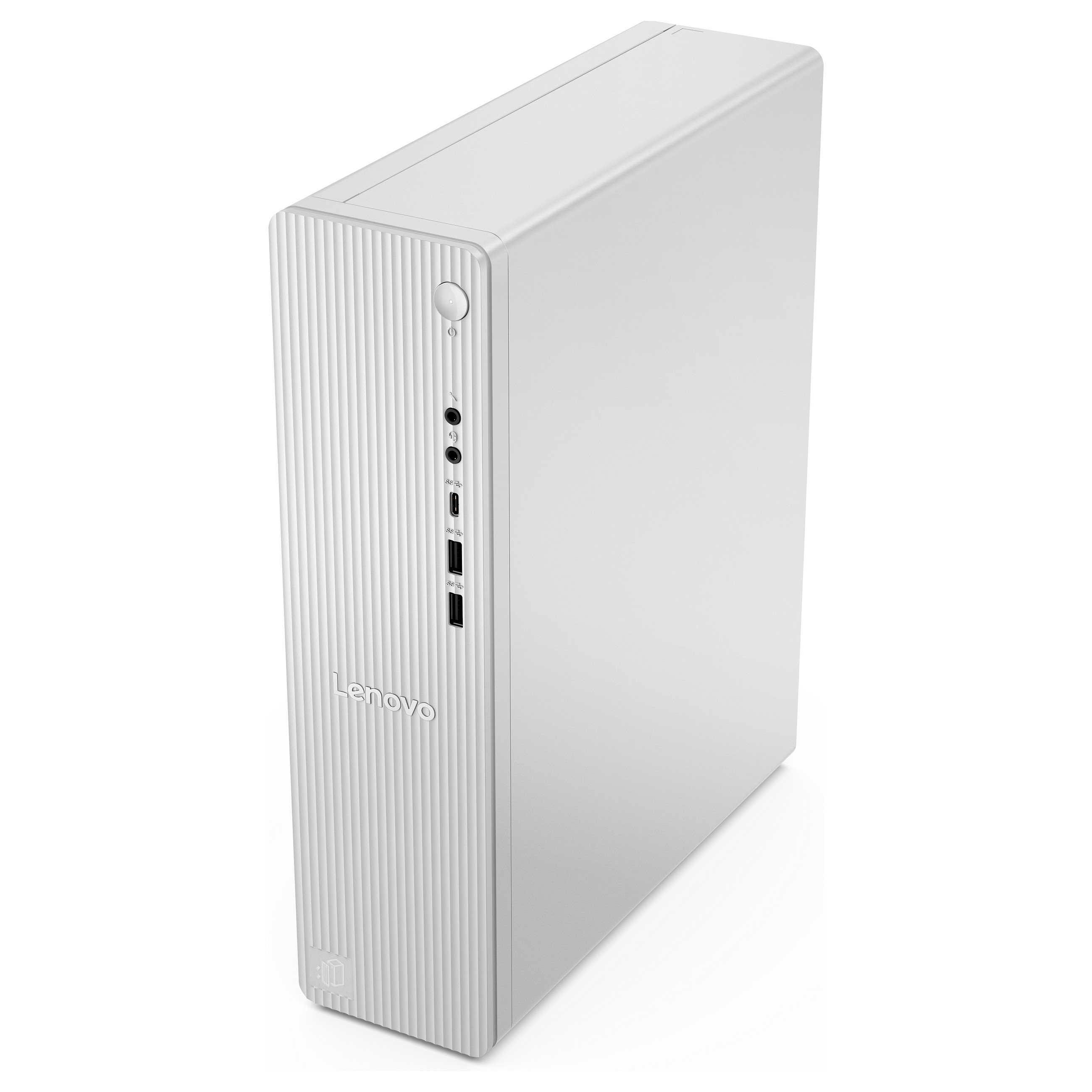 Lenovo IdeaCentre 3 08AKP10 SFF RYZ5 220/16GB/512SSD/W11 Home-11