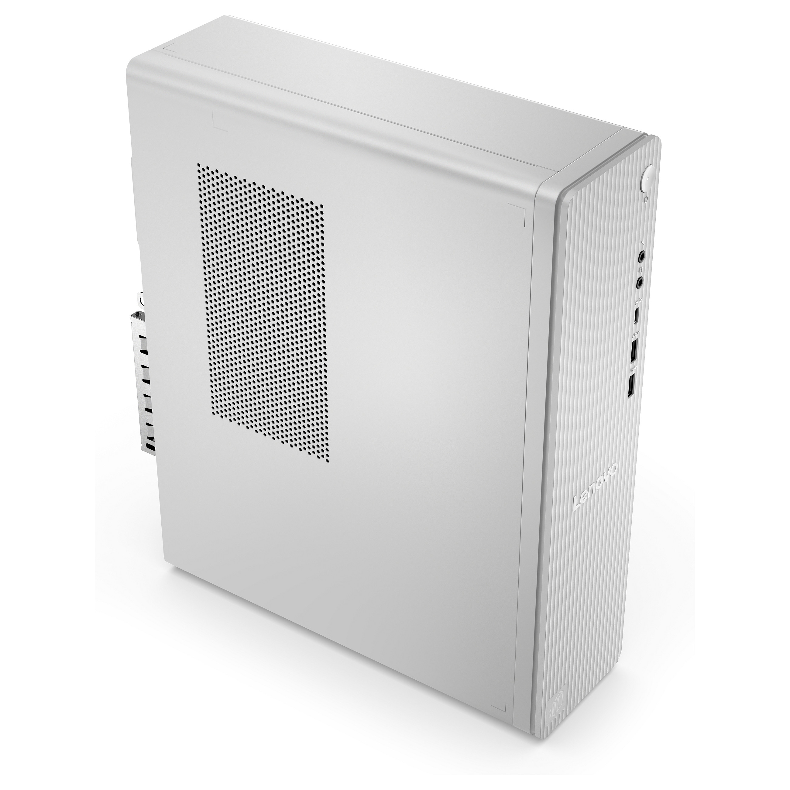 Lenovo IdeaCentre 3 08AKP10 SFF RYZ5 220/16GB/512SSD/W11 Home-12