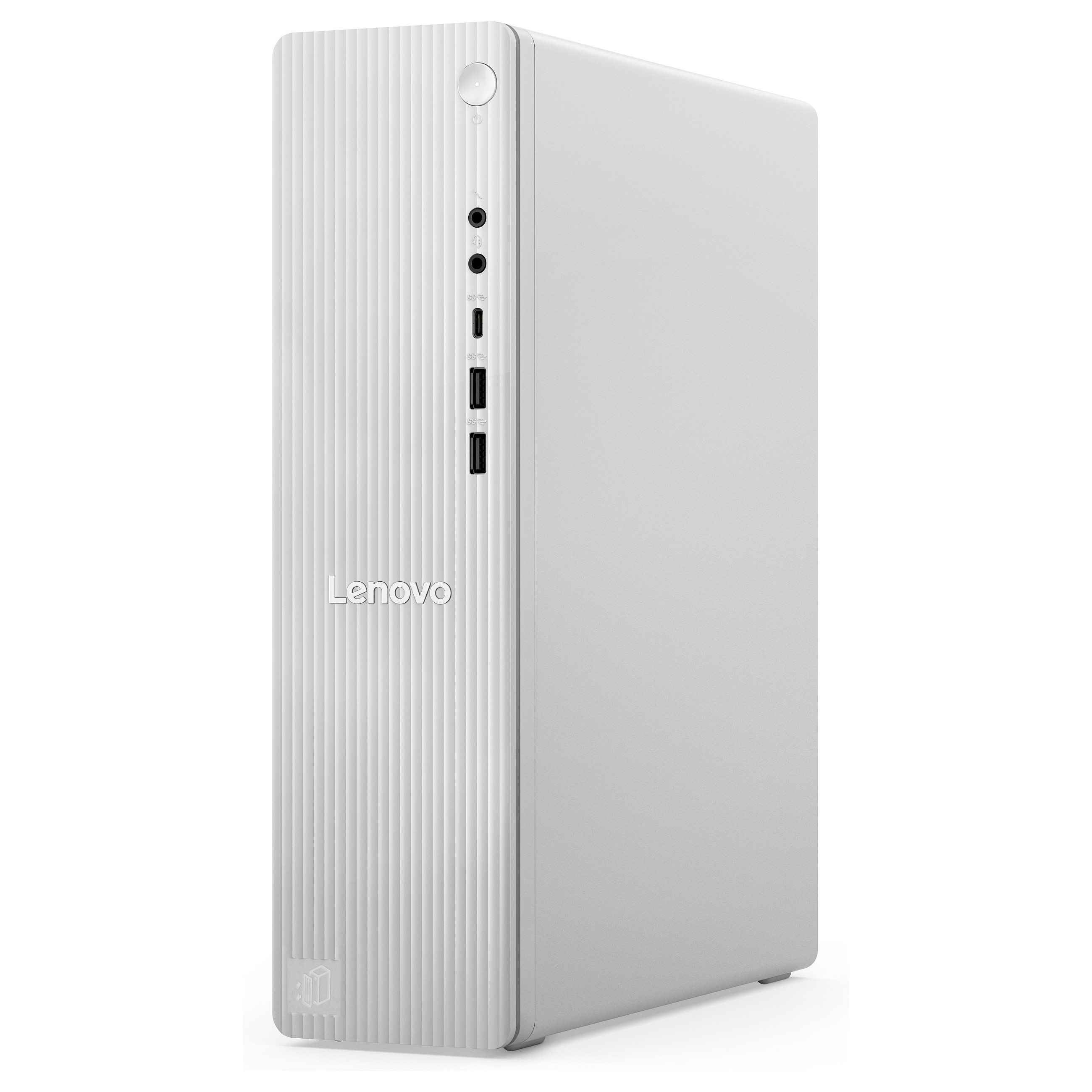 Lenovo IdeaCentre 3 08AKP10 SFF RYZ5 220/16GB/512SSD/W11 Home-4