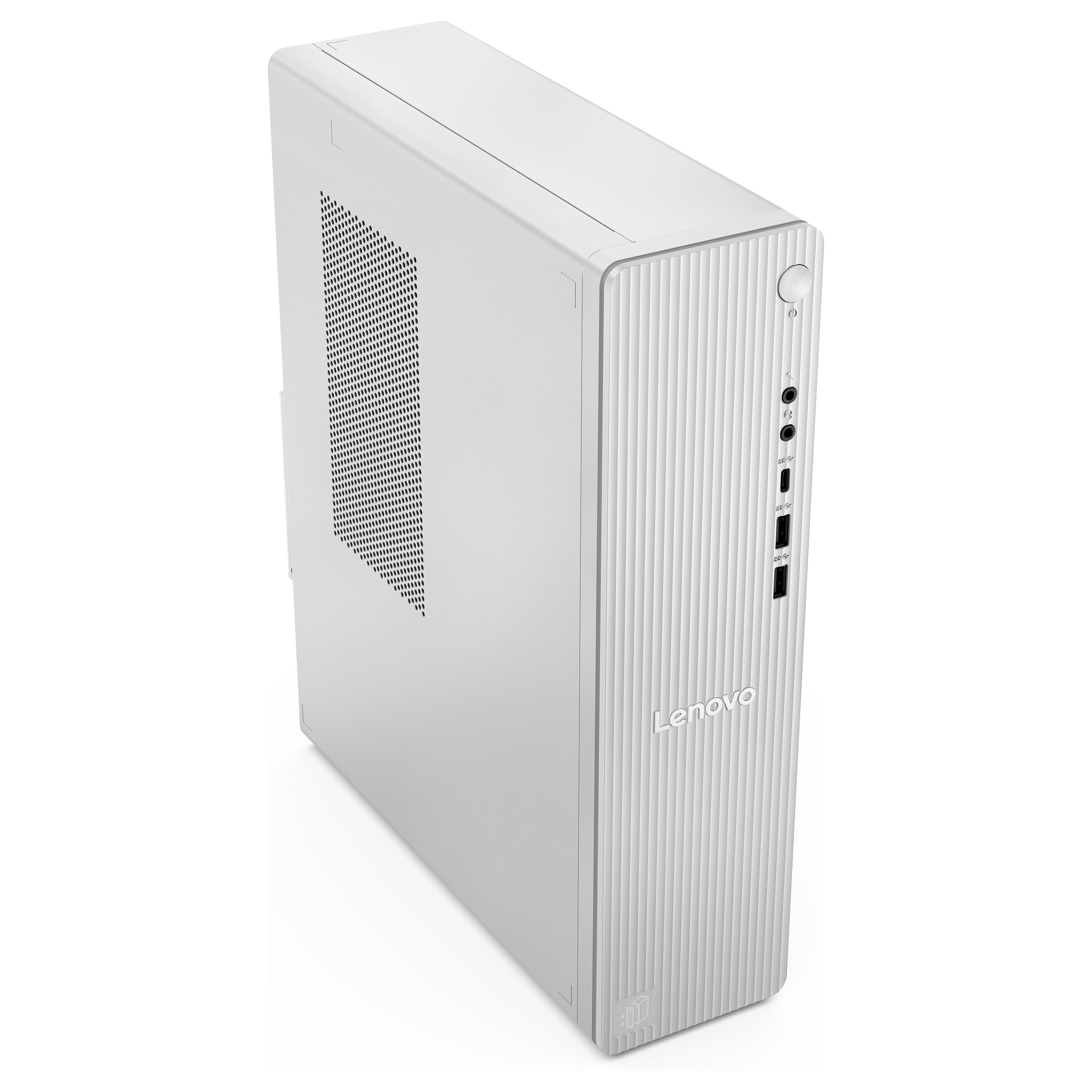 Lenovo IdeaCentre 3 08AKP10 SFF RYZ5 220/16GB/512SSD/W11 Home-5