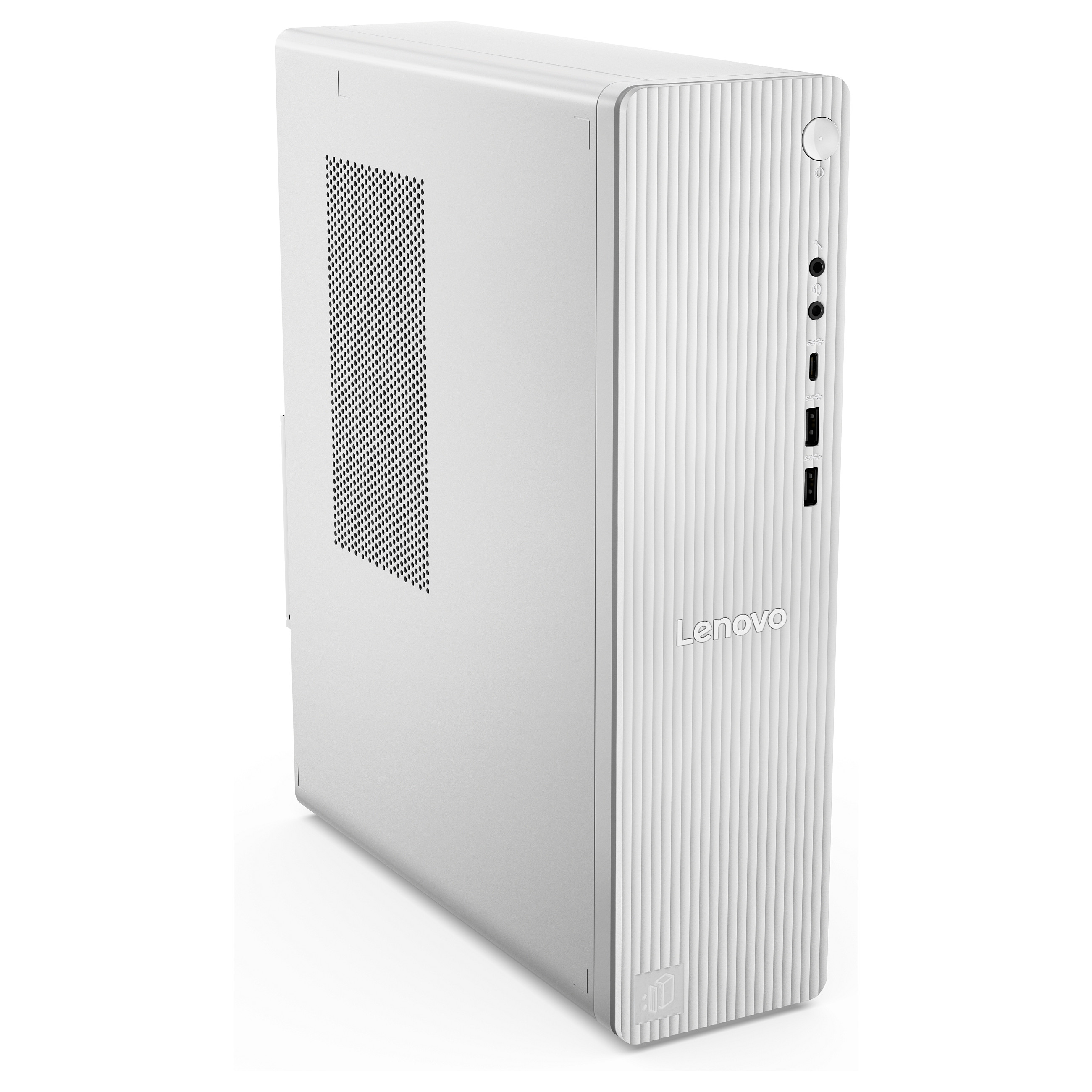 Lenovo IdeaCentre 3 08AKP10 SFF RYZ5 220/16GB/512SSD/W11 Home-7