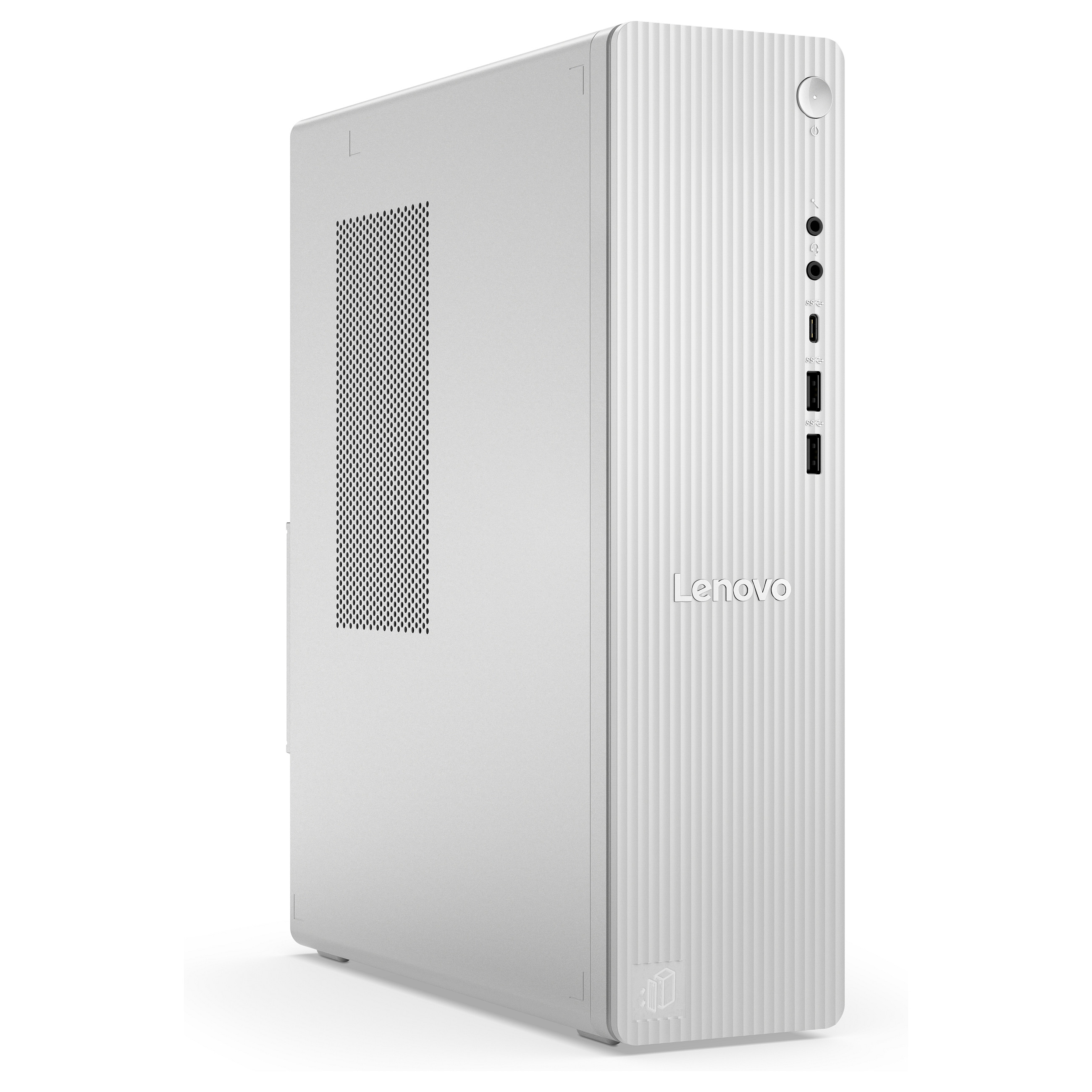 Lenovo IdeaCentre 3 08AKP10 SFF RYZ5 220/16GB/512SSD/W11 Home-9